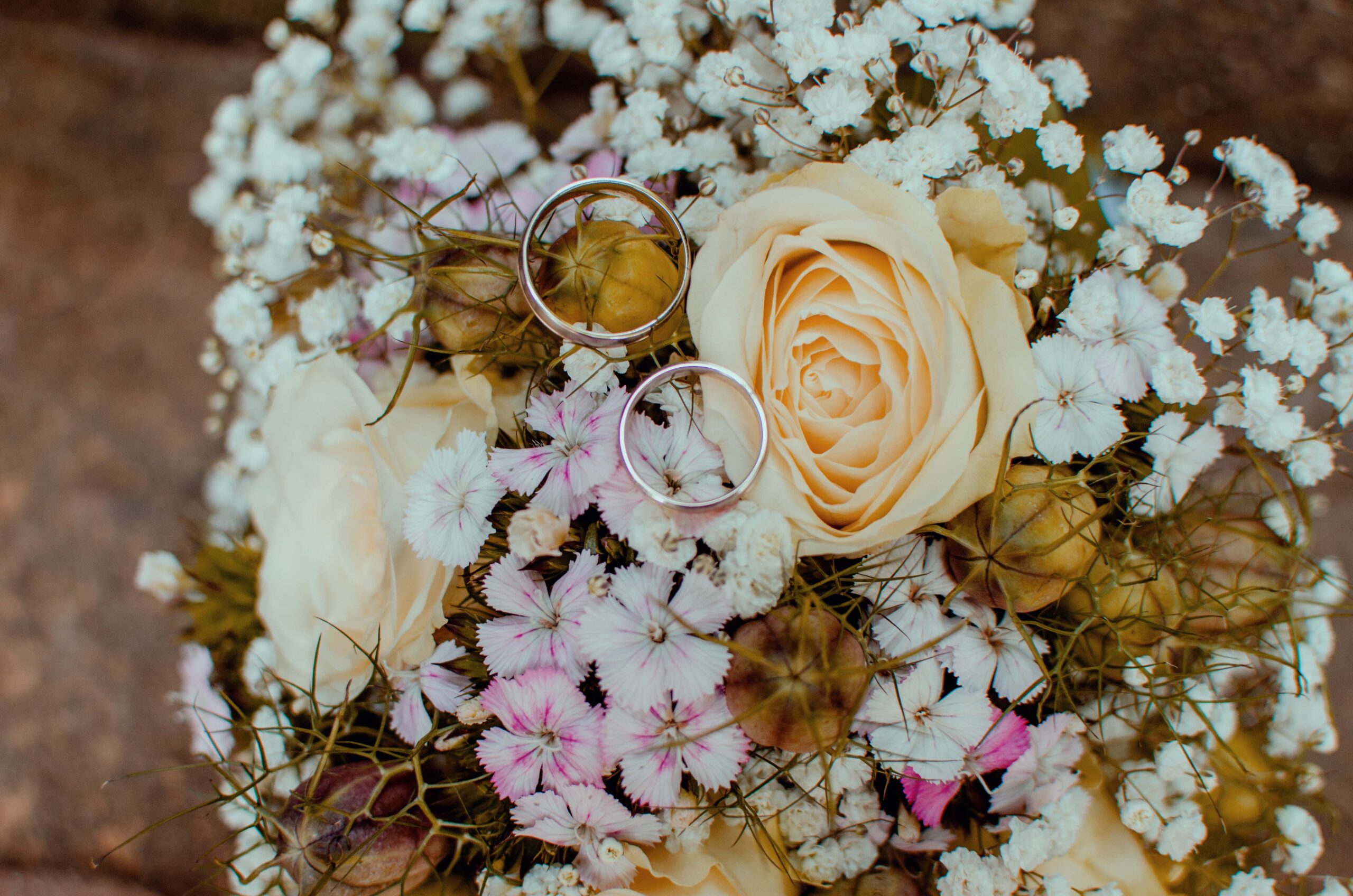 Hochzeitsfotograf Hochzeitsfotografie Höxter Lübeck Jawortmomente
