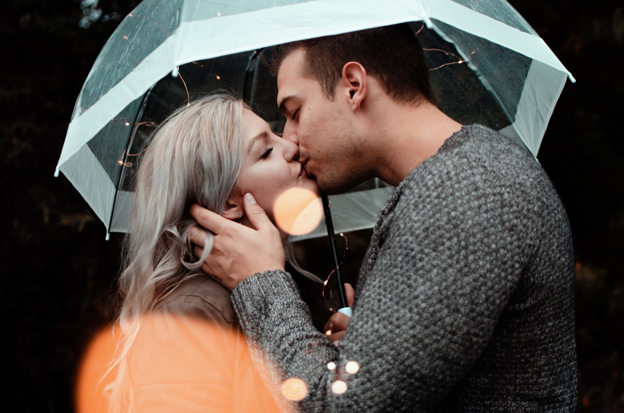Hochzeitsfotograf Hochzeitsfotografie Höxter Lübeck Jawortmomente