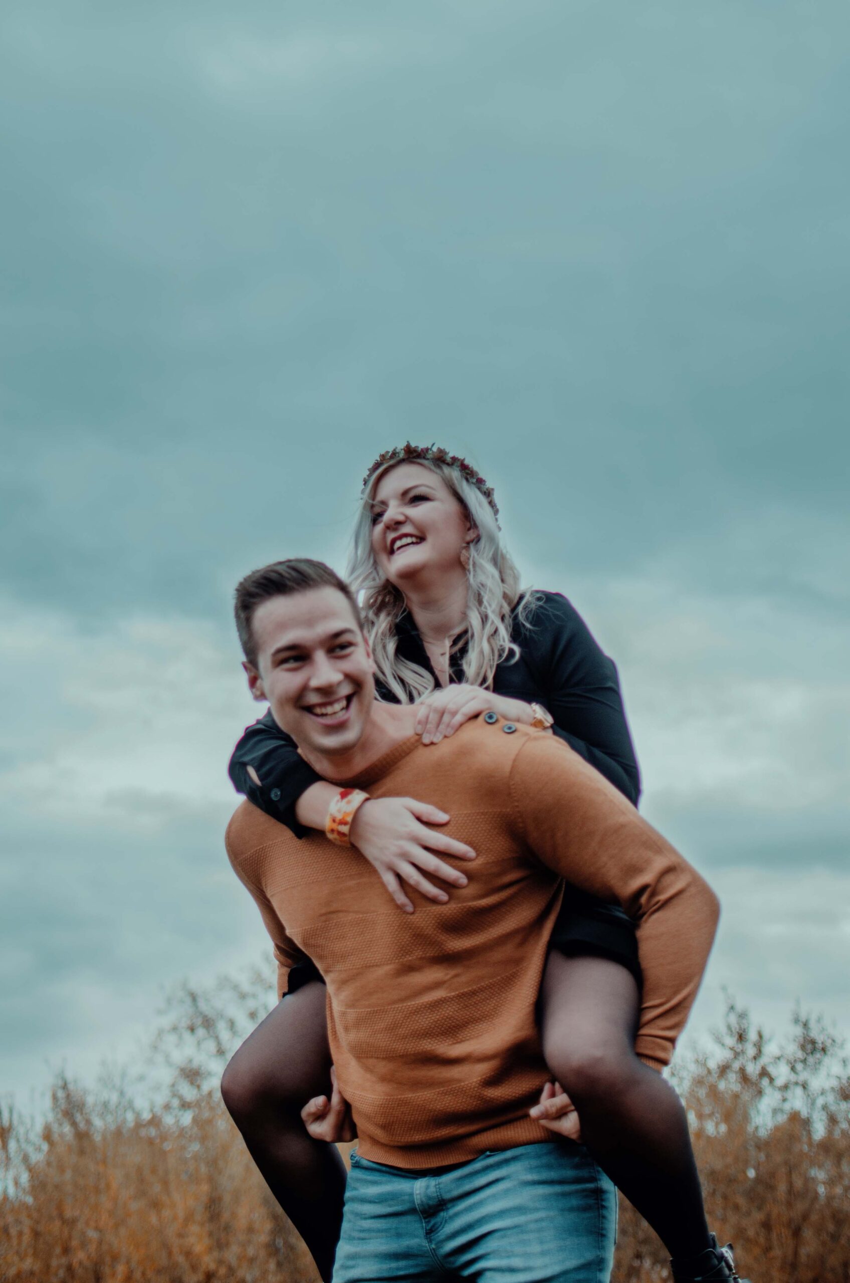 Hochzeitsfotograf Hochzeitsfotografie Höxter Lübeck Jawortmomente