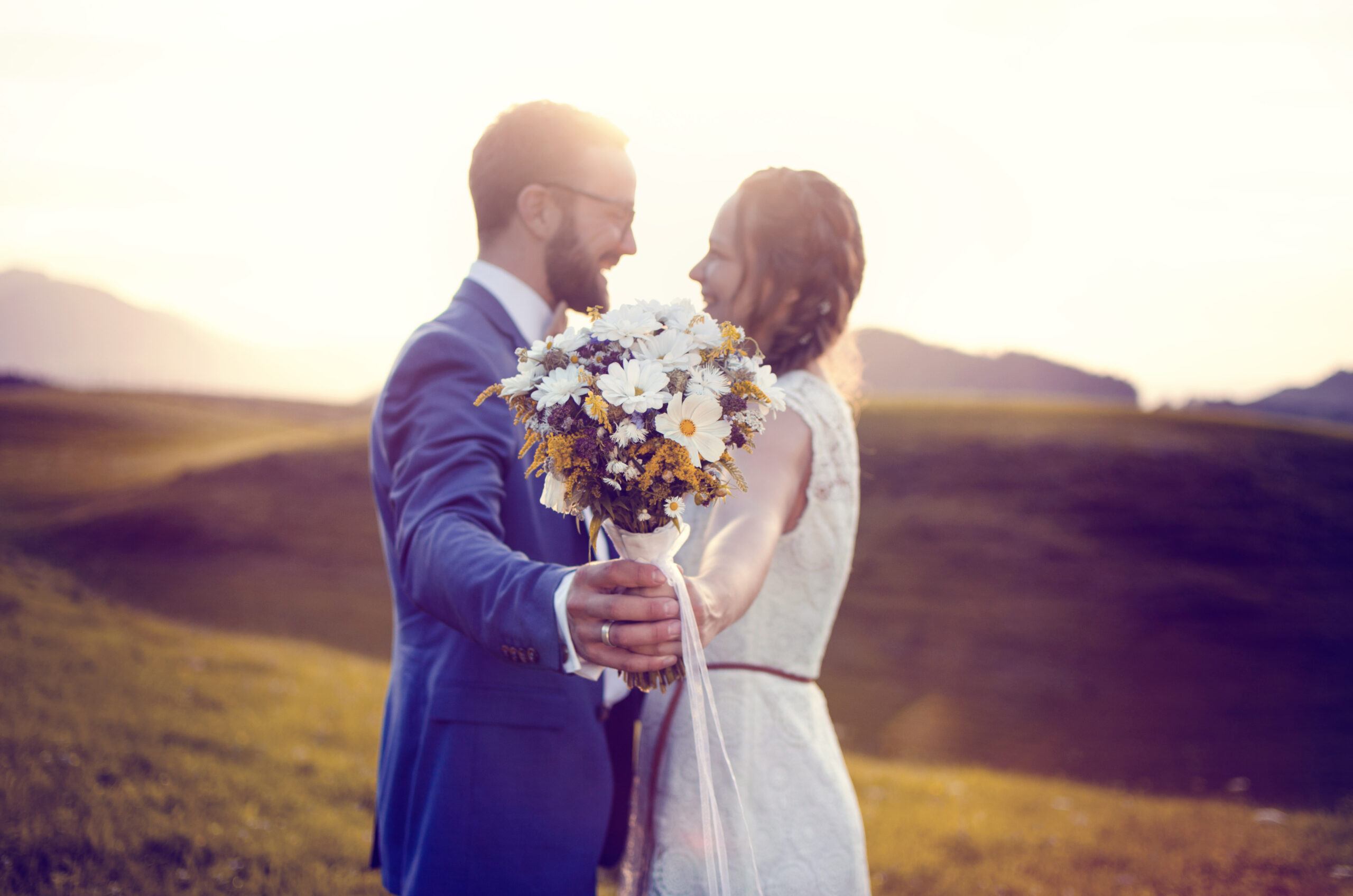Hochzeitsfotograf Hochzeitsfotografie Höxter Lübeck Jawortmomente