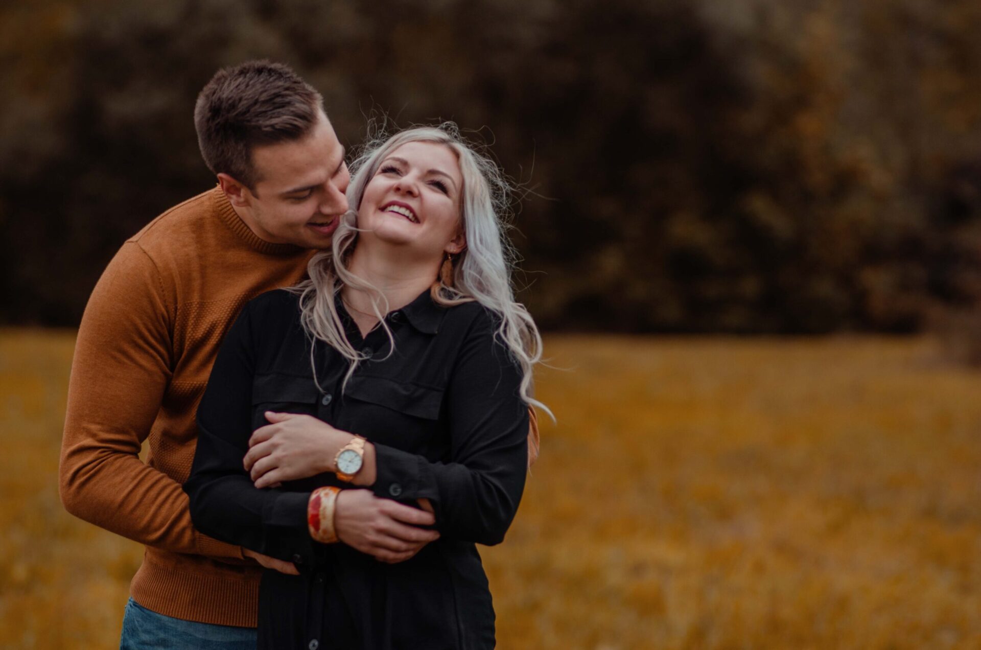 Hochzeitsfotograf Hochzeitsfotografie Höxter Lübeck Jawortmomente