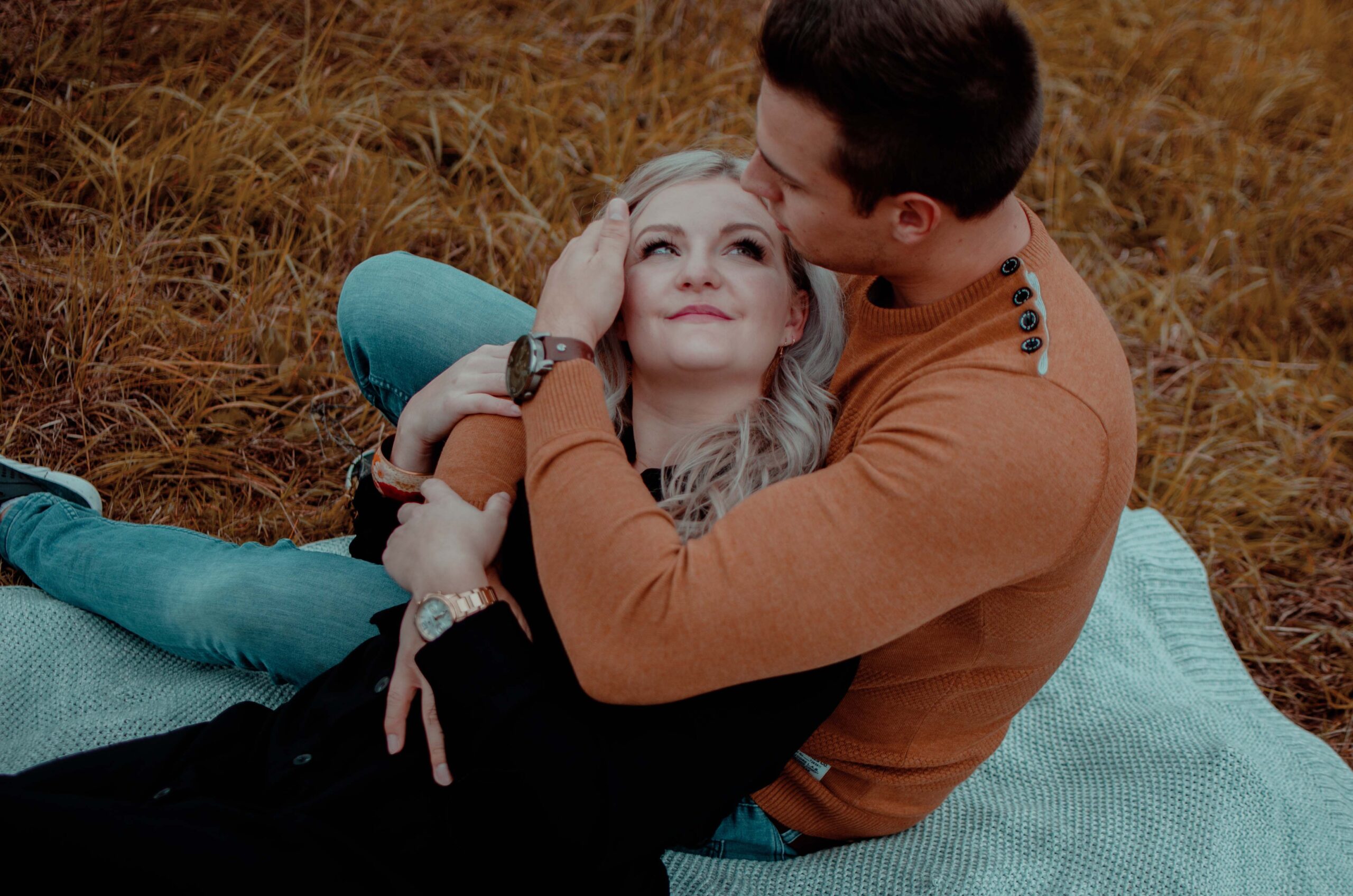 Hochzeitsfotograf Hochzeitsfotografie Höxter Lübeck Jawortmomente