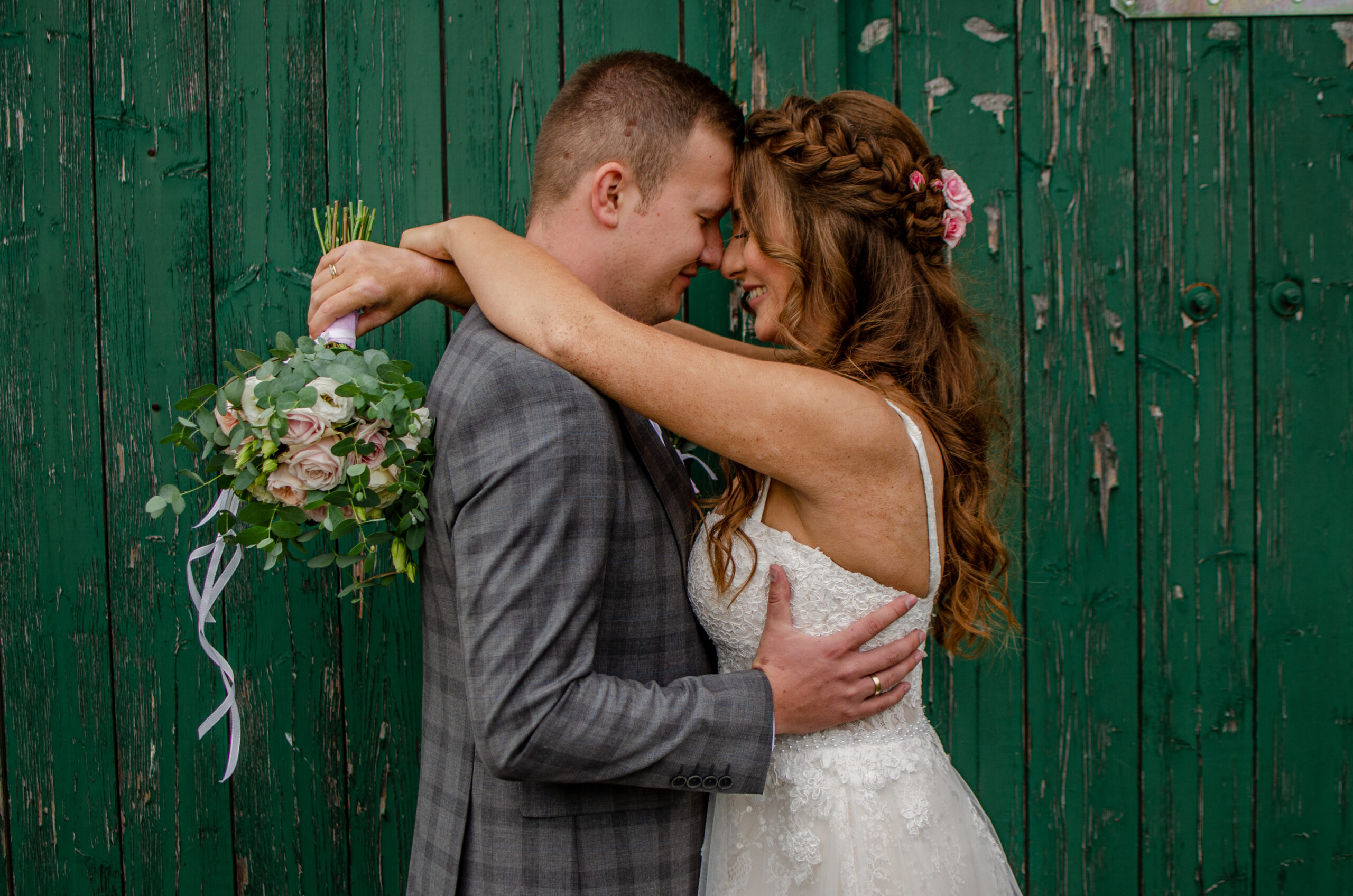 Hochzeitsfotograf Hochzeitsfotografie Höxter Lübeck Jawortmomente