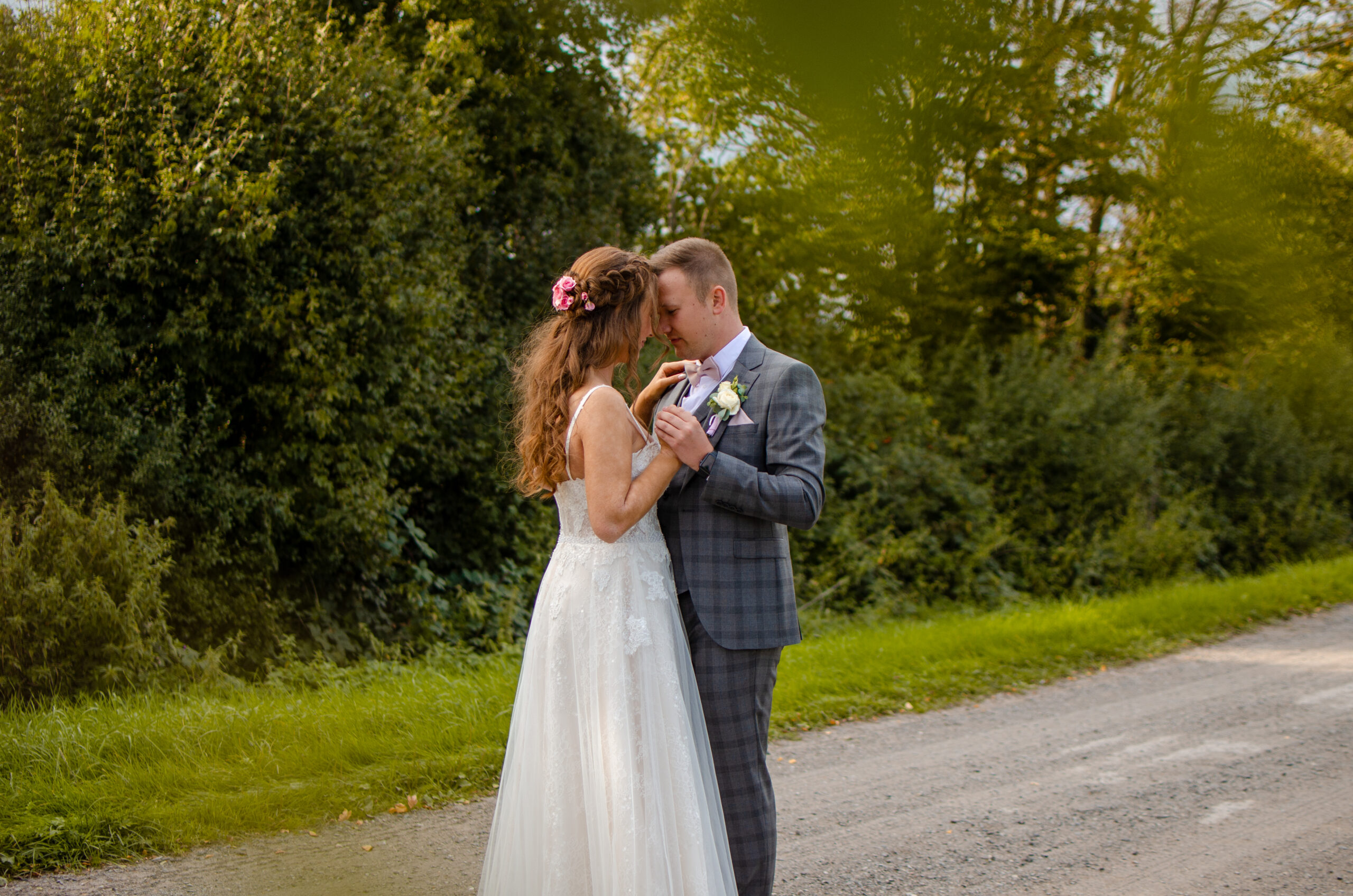 Hochzeitsfotograf Hochzeitsfotografie Höxter Lübeck Jawortmomente