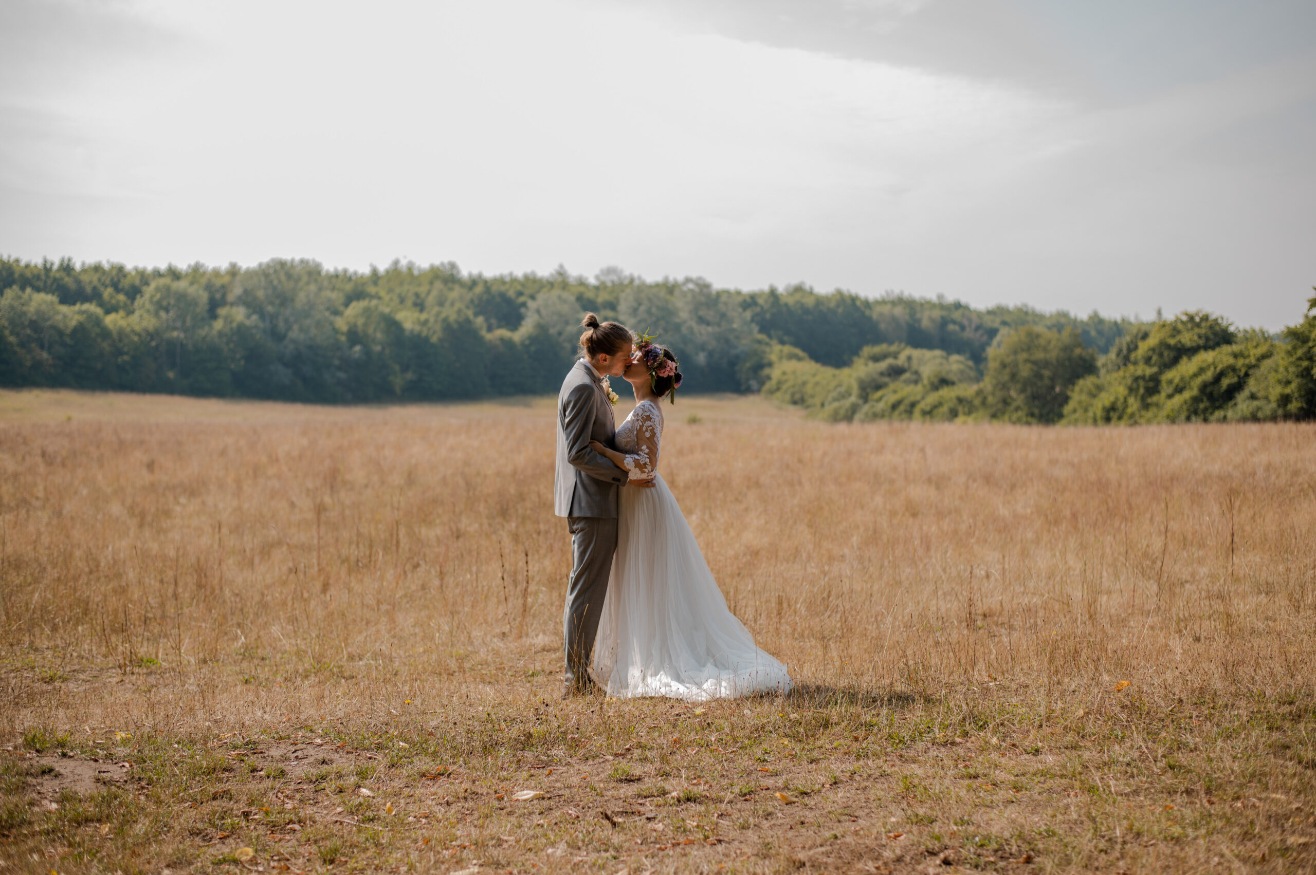 Hochzeitsfotograf Hochzeitsfotografie Höxter Lübeck Jawortmomente