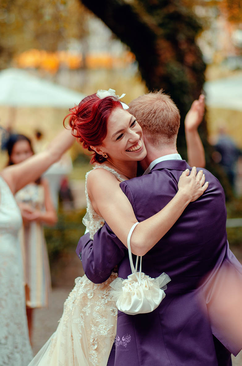Hochzeitsfotograf Hochzeitsfotografie Höxter Lübeck Jawortmomente
