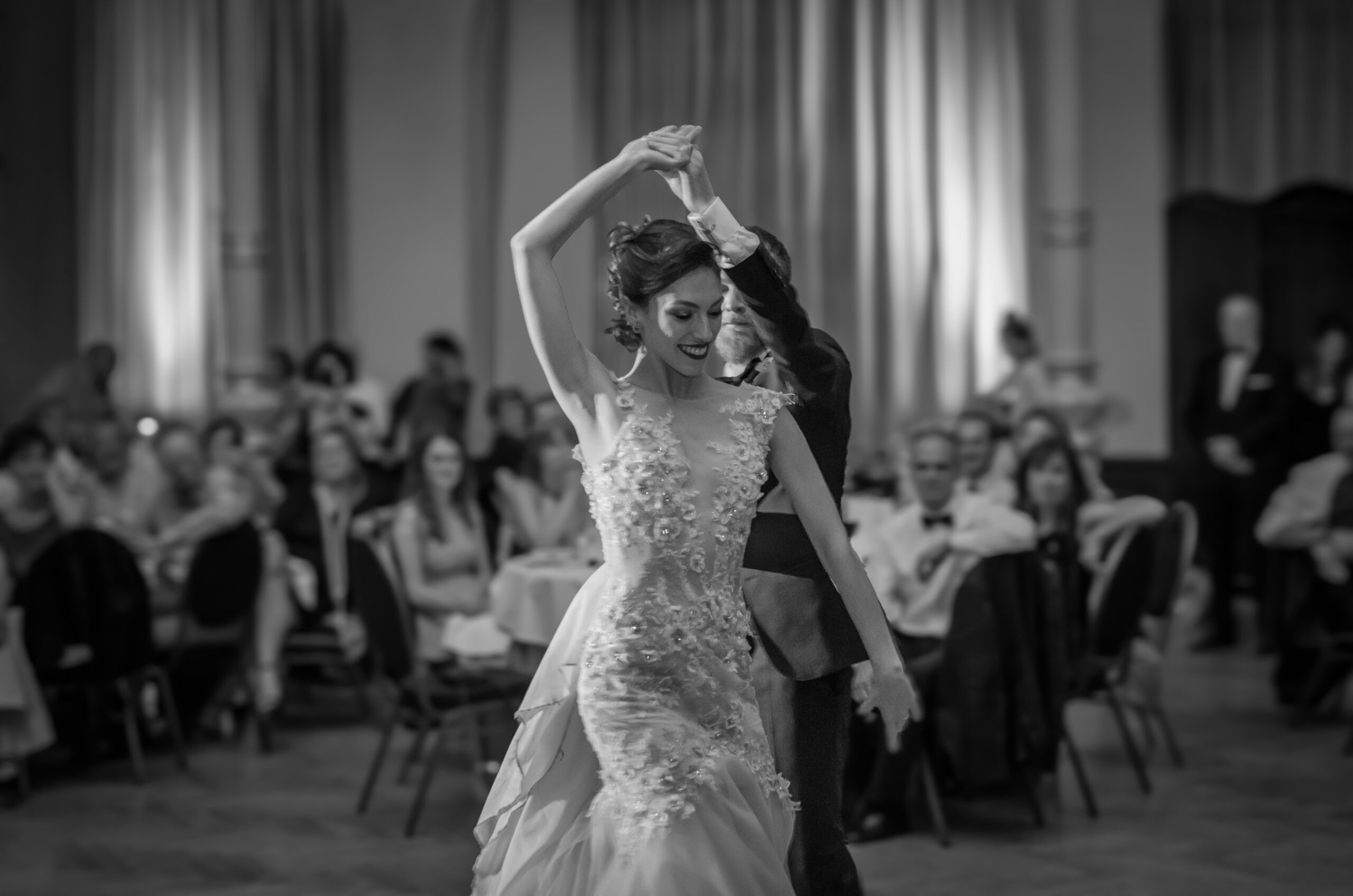 Hochzeitsfotograf Hochzeitsfotografie Höxter Lübeck Jawortmomente