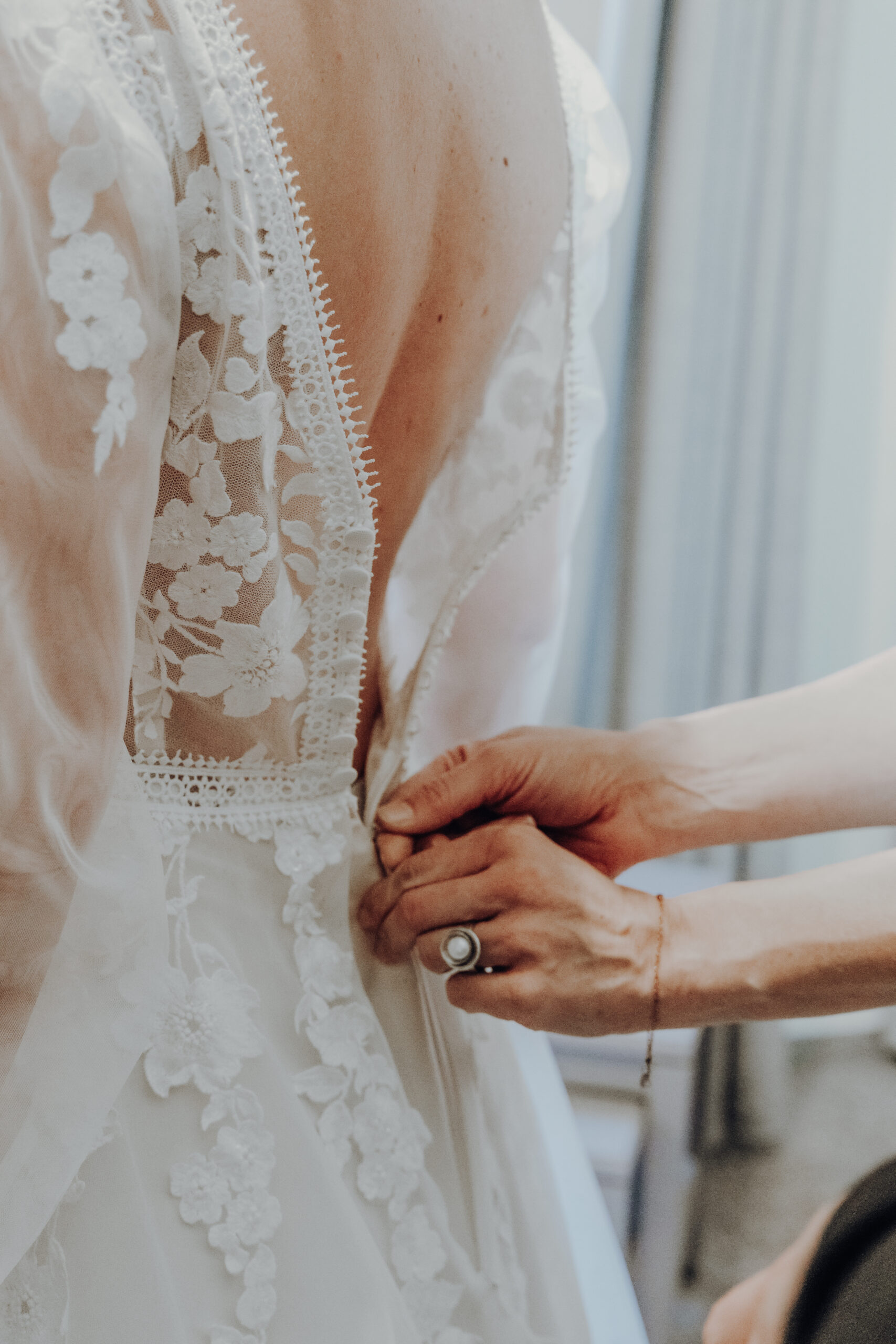 Hochzeitsfotograf Hochzeitsfotografie Höxter Lübeck Jawortmomente
