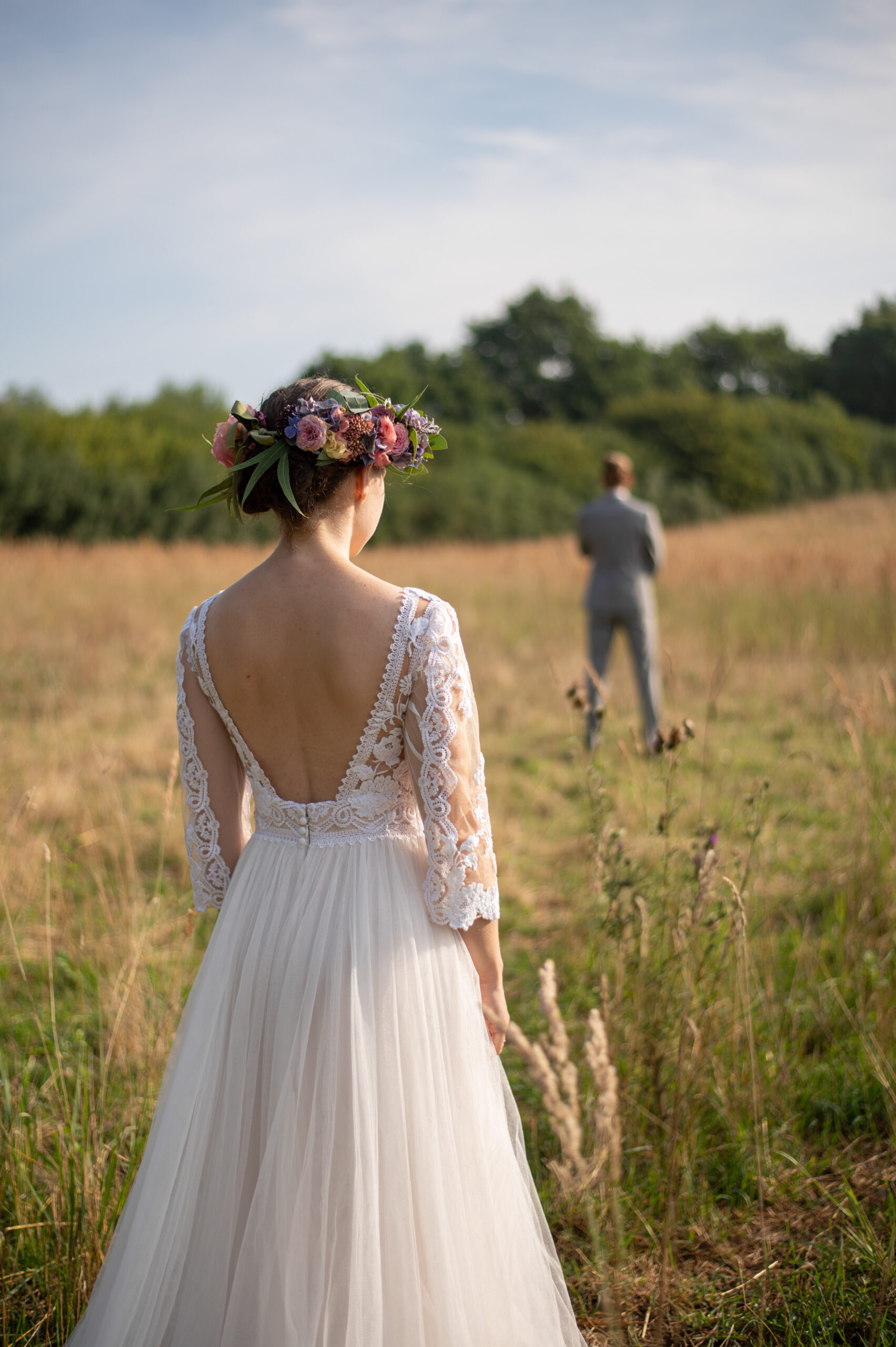 Hochzeitsfotograf Hochzeitsfotografie Höxter Lübeck Jawortmomente