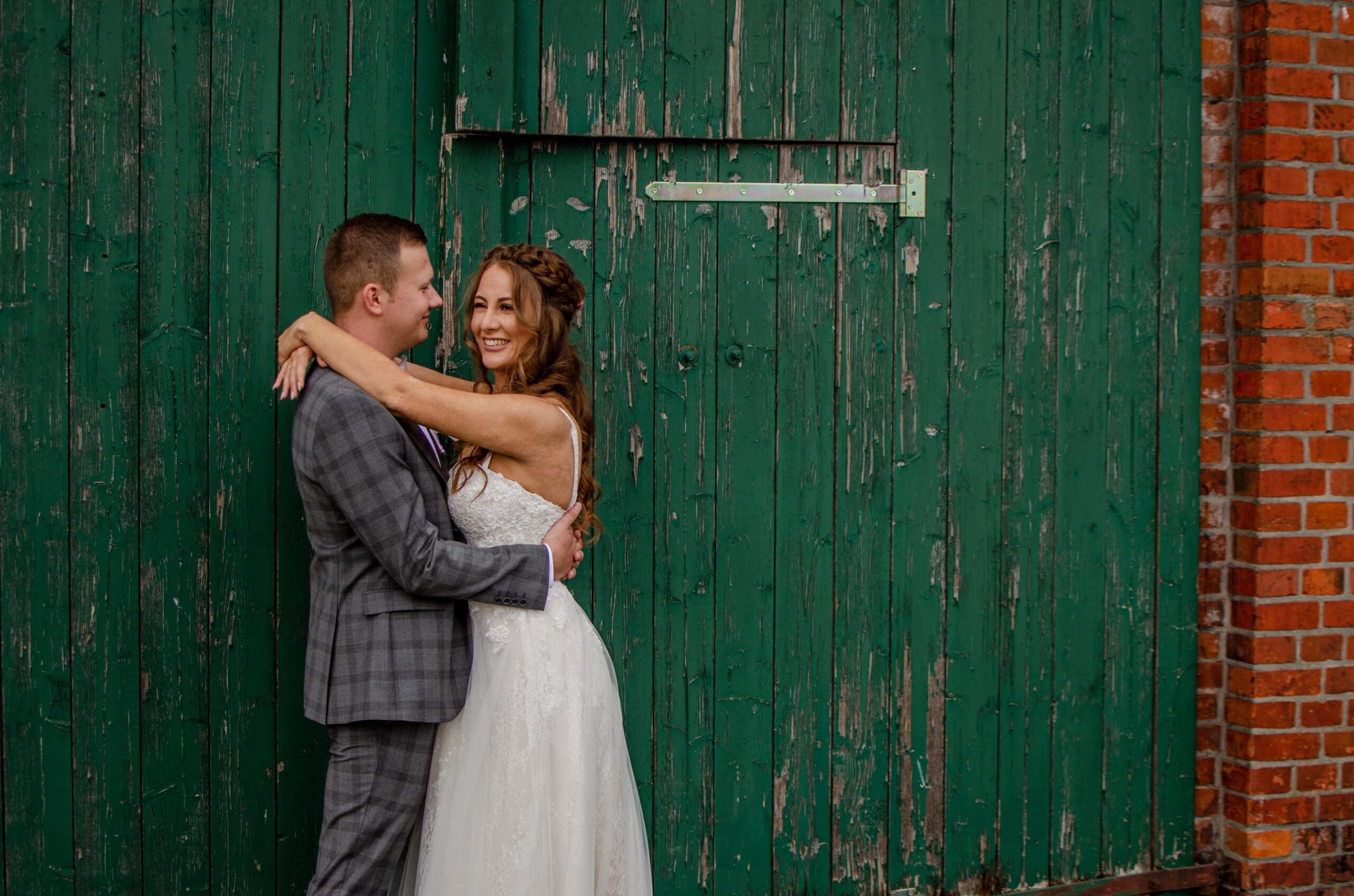 Hochzeitsfotograf Hochzeitsfotografie Höxter Lübeck Jawortmomente