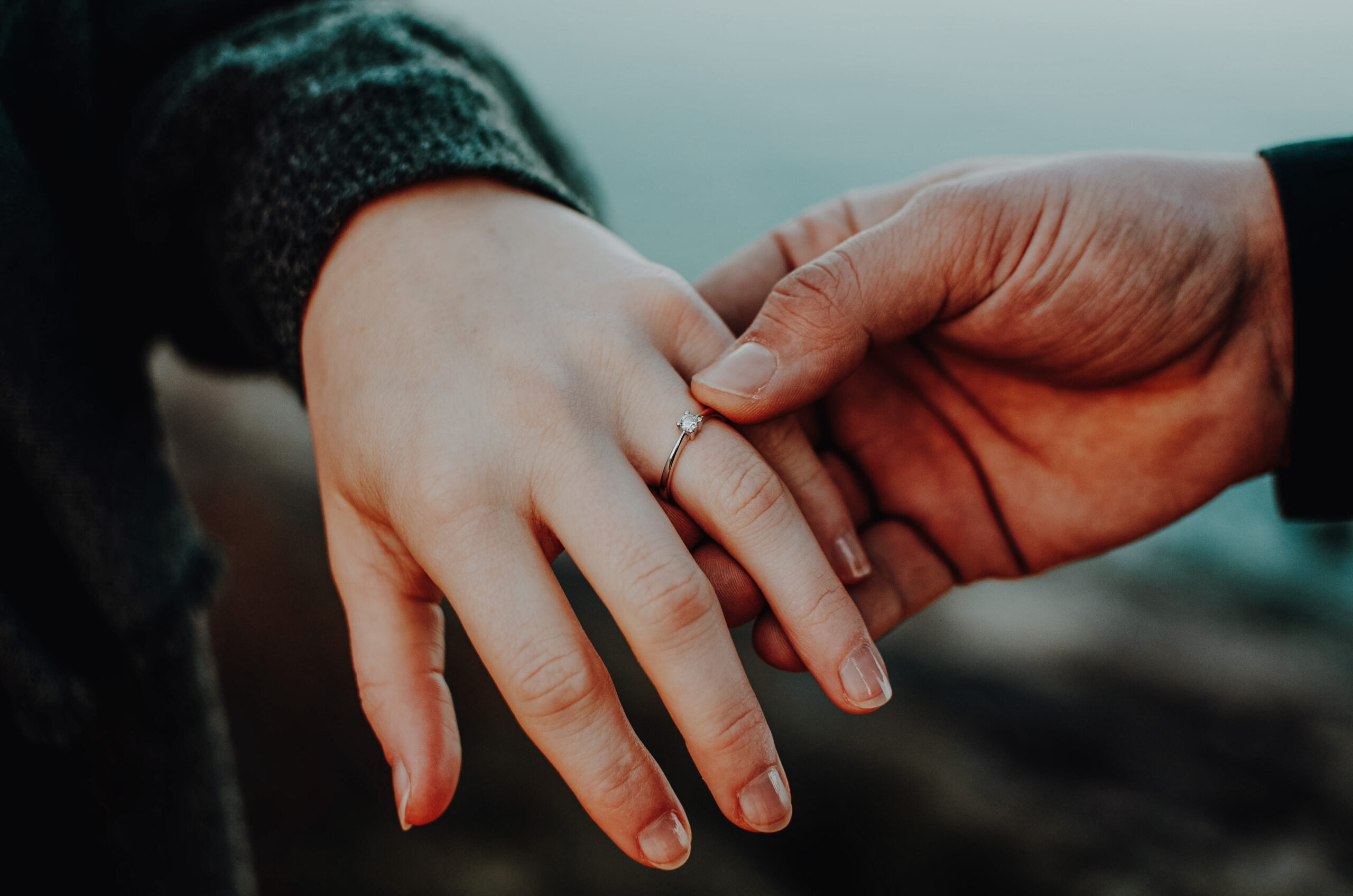 Hochzeitsfotograf Hochzeitsfotografie Höxter Lübeck Jawortmomente