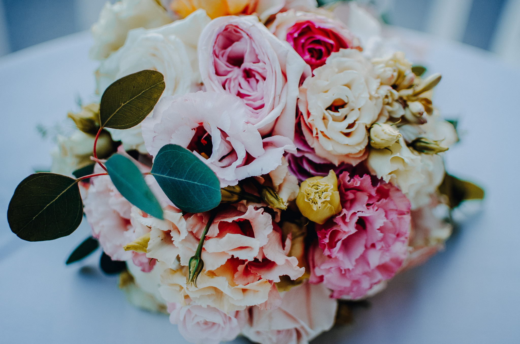 Hochzeitsfotograf Hochzeitsfotografie Höxter Lübeck Jawortmomente