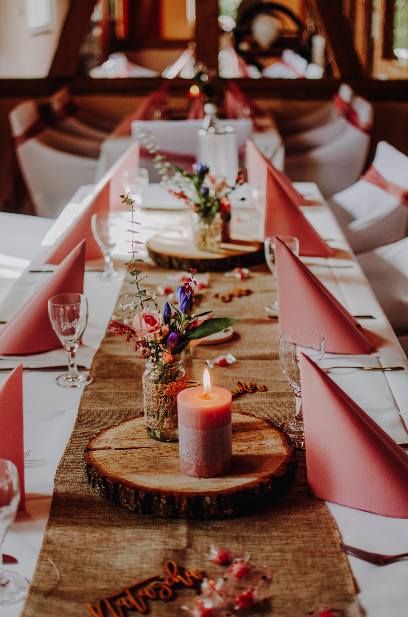 Hochzeitsfotograf Hochzeitsfotografie Höxter Lübeck Jawortmomente