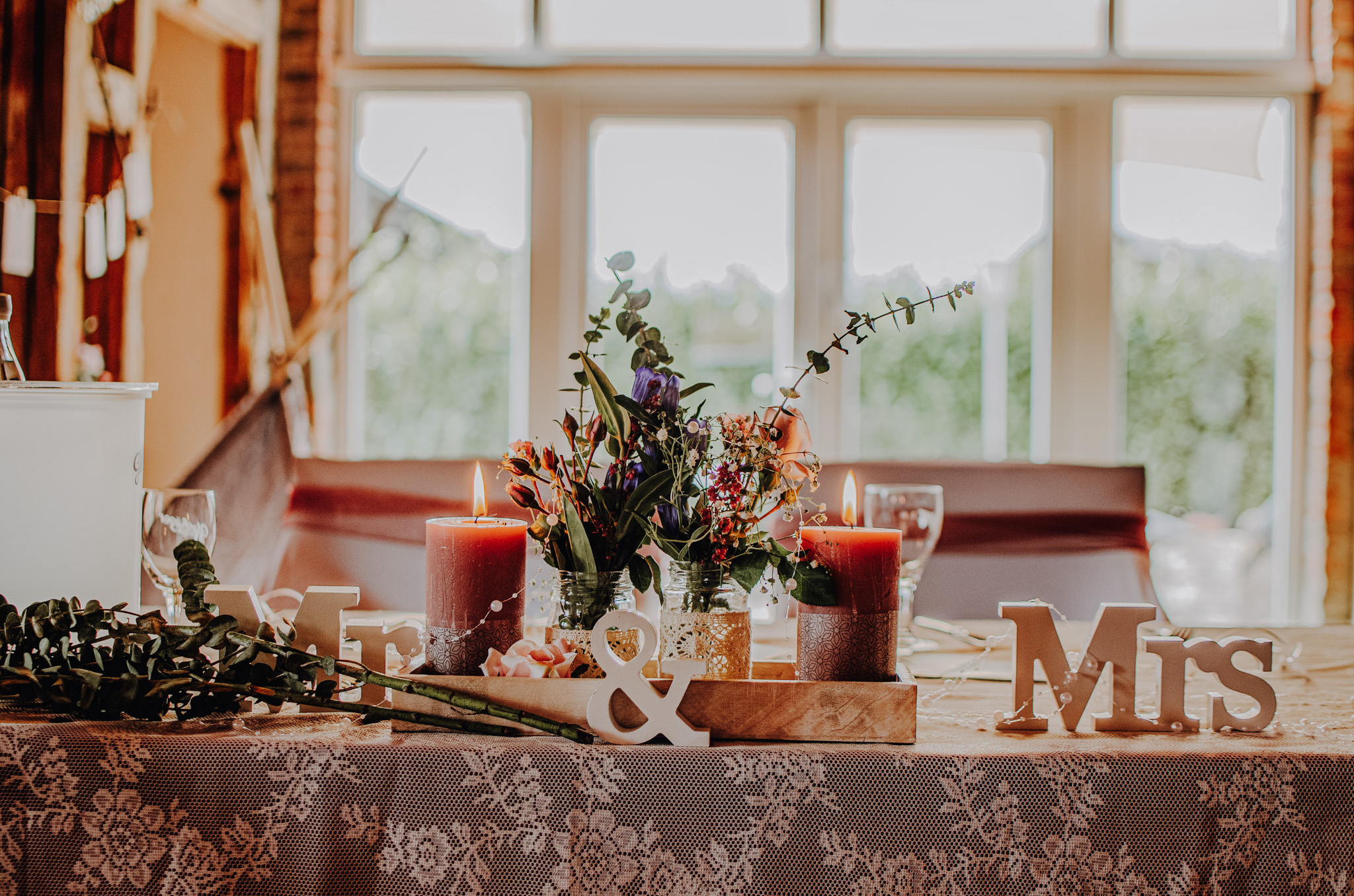 Hochzeitsfotograf Hochzeitsfotografie Höxter Lübeck Jawortmomente