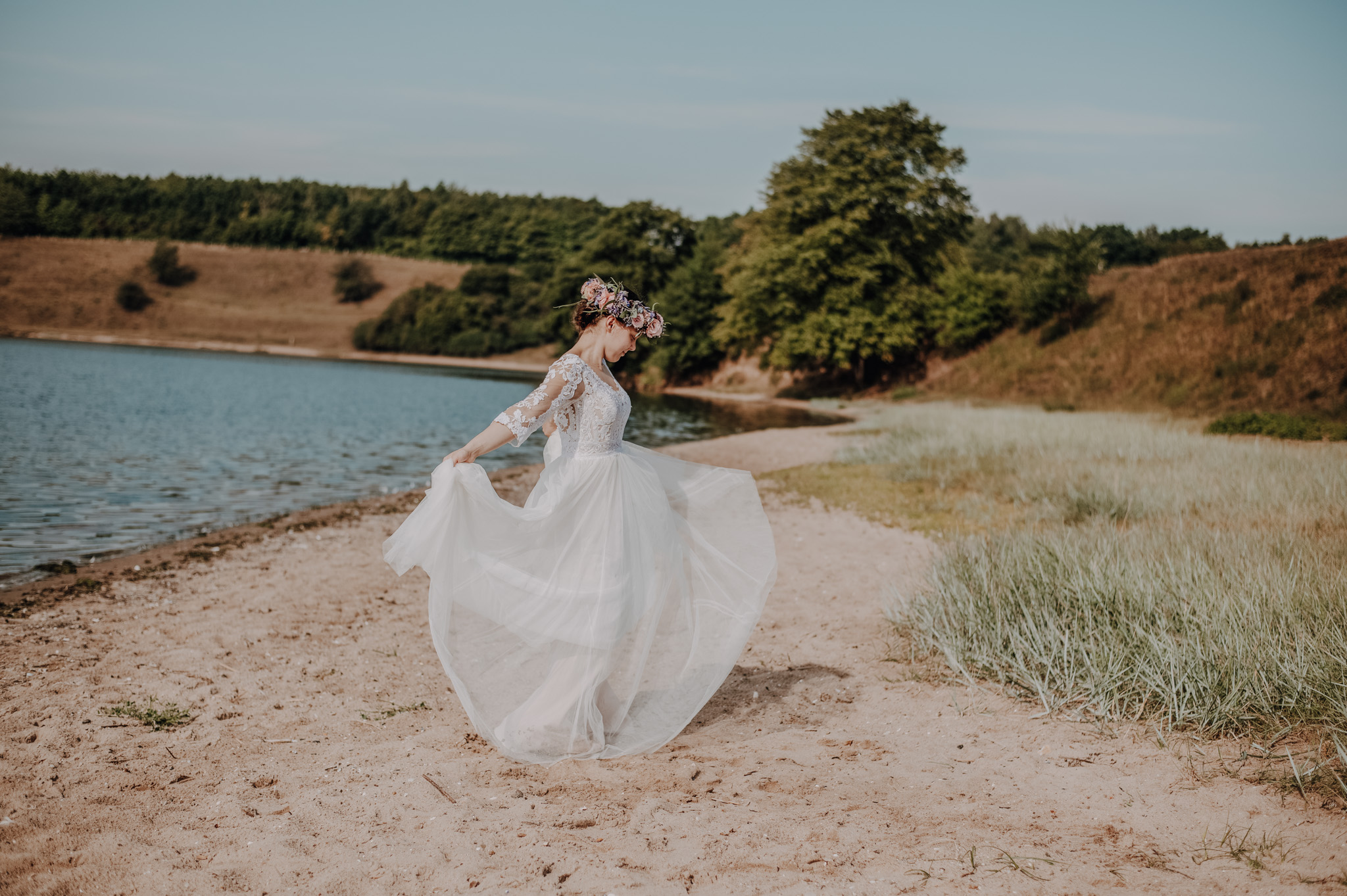 Hochzeitsfotograf Hochzeitsfotografie Höxter Lübeck Jawortmomente