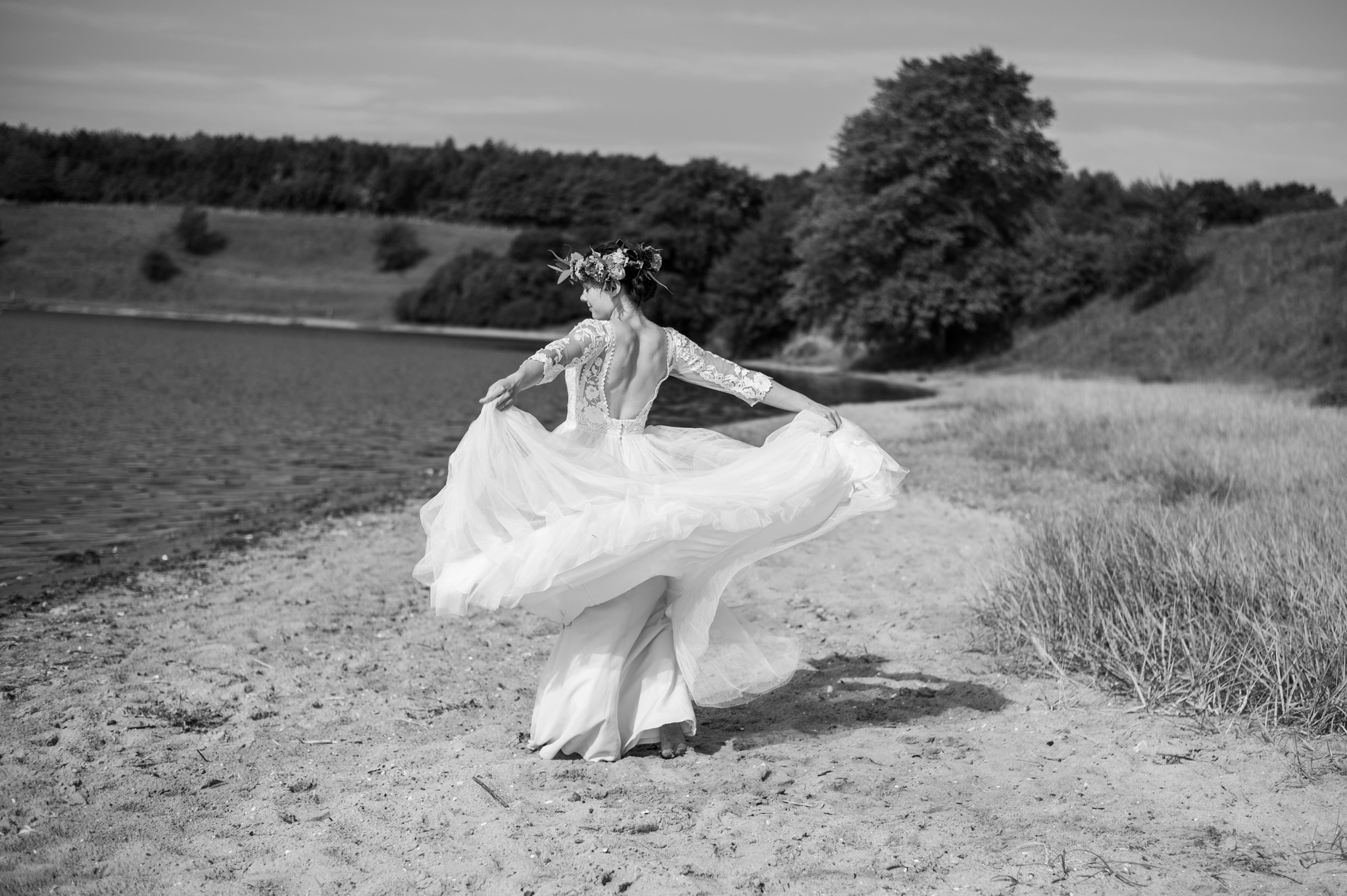 Hochzeitsfotograf Hochzeitsfotografie Höxter Lübeck Jawortmomente