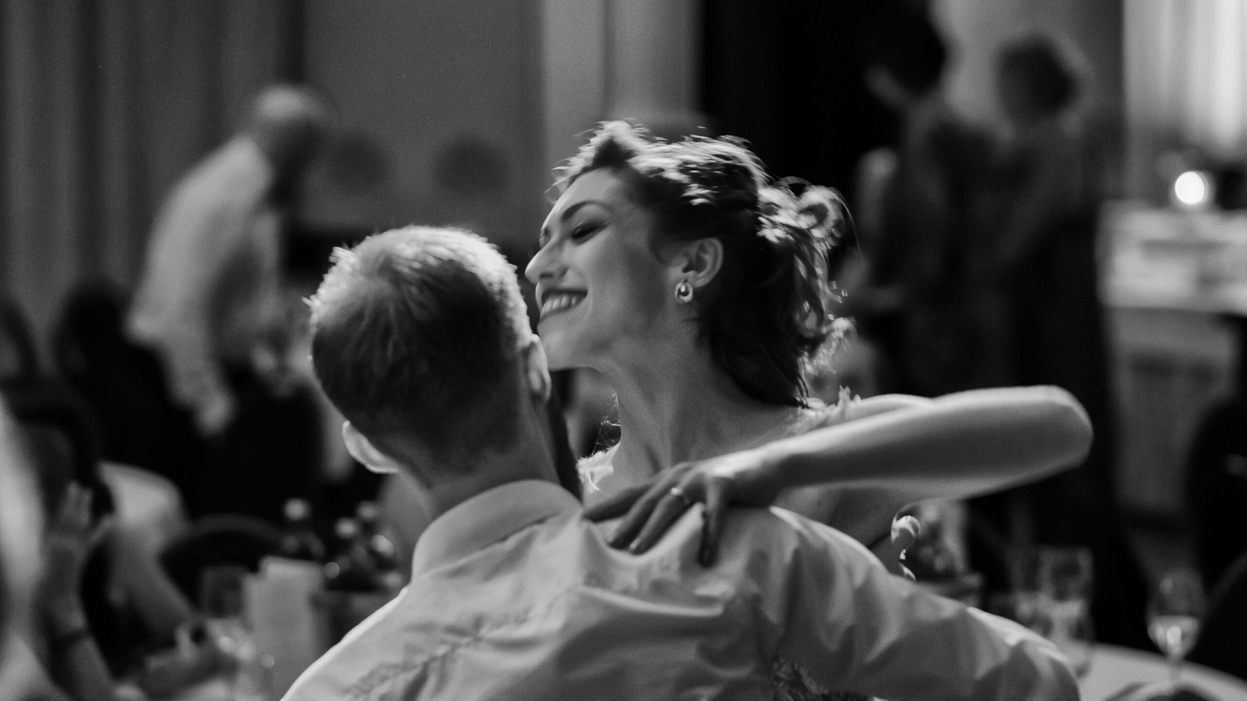 Hochzeitsfotograf Hochzeitsfotografie Höxter Lübeck Jawortmomente