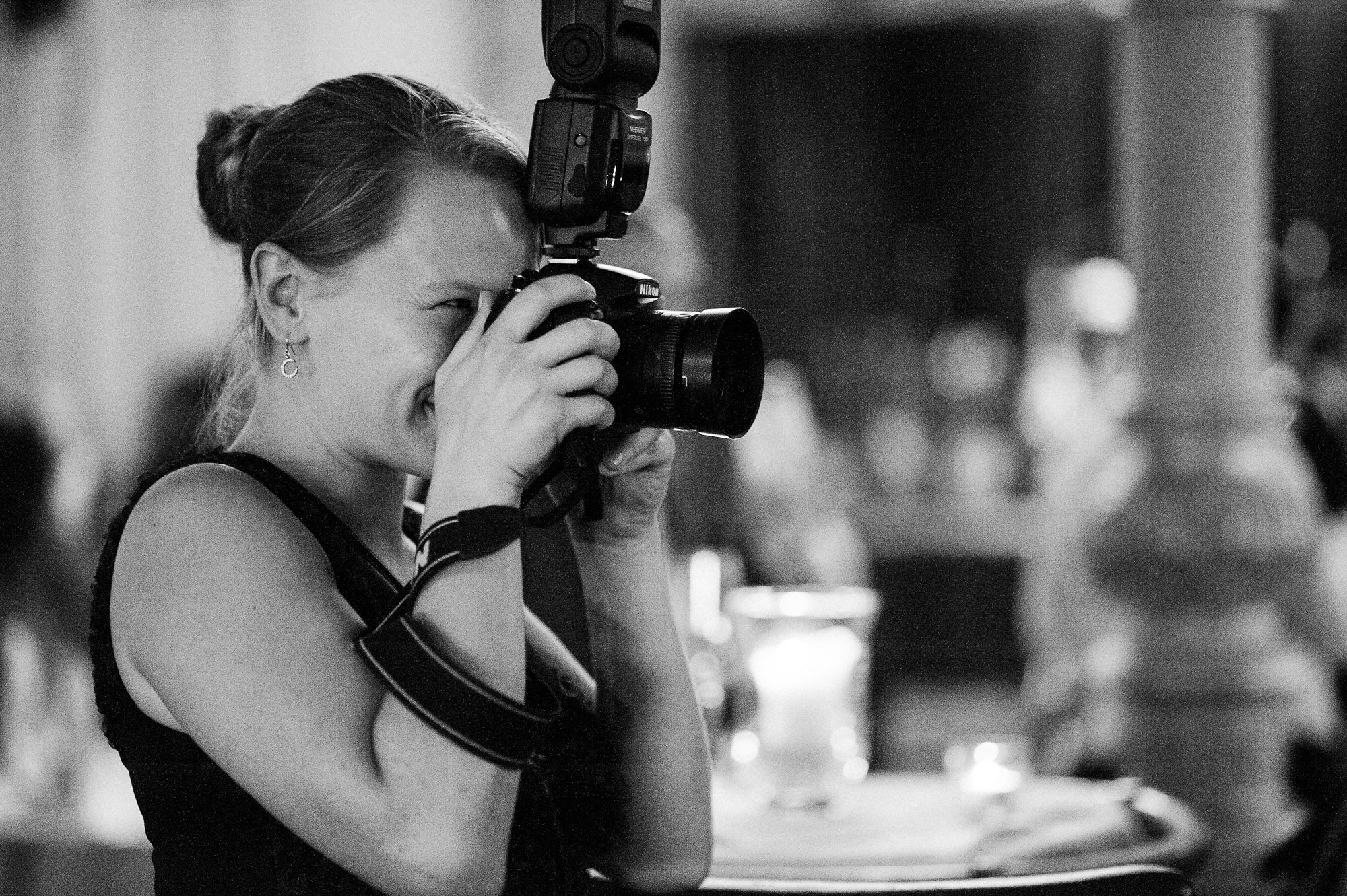 Melanie Dulat Hochzeitsfotografie Jawortmomente