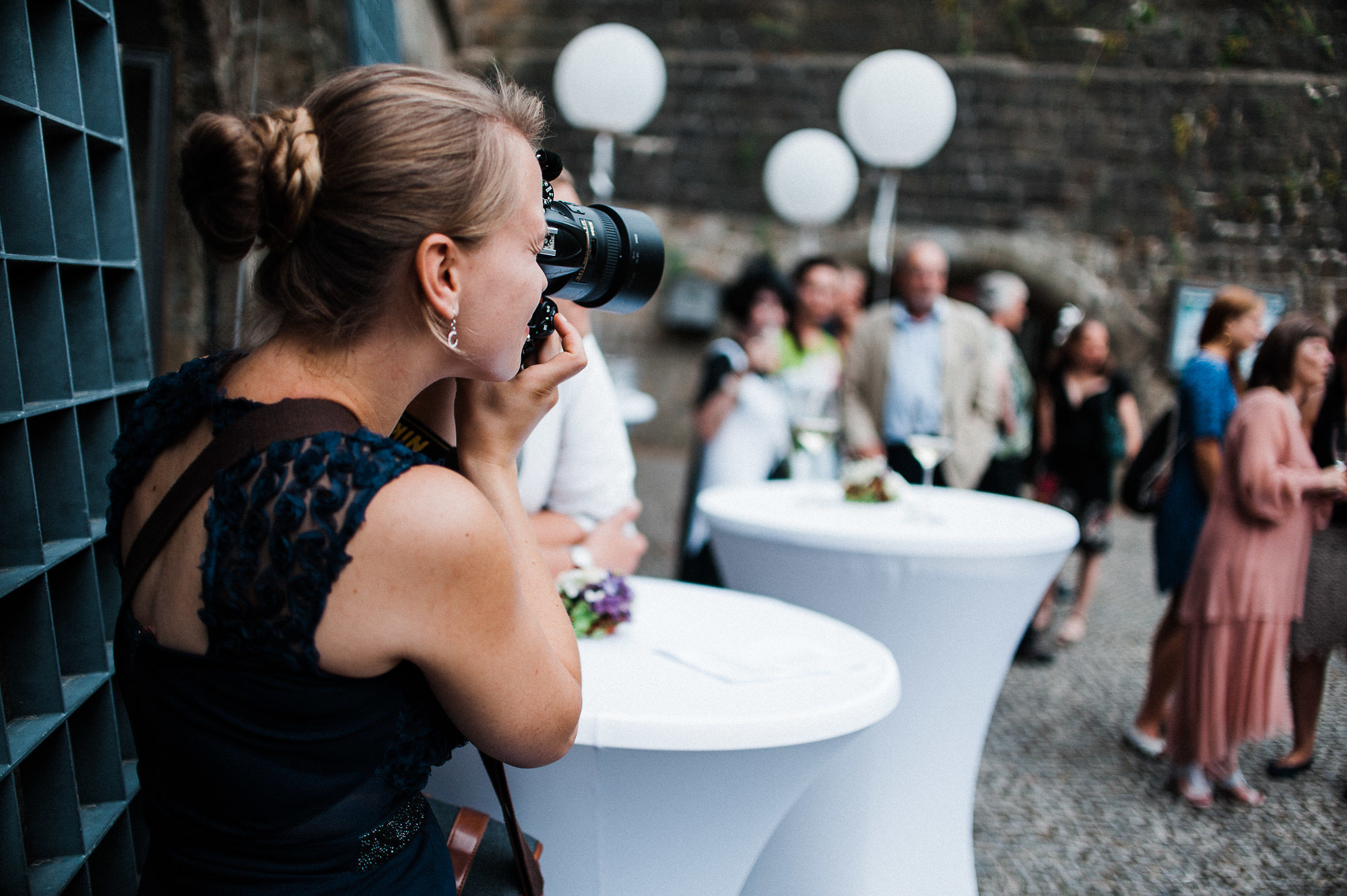 Melanie Dulat Hochzeitsfotografie Jawortmomente