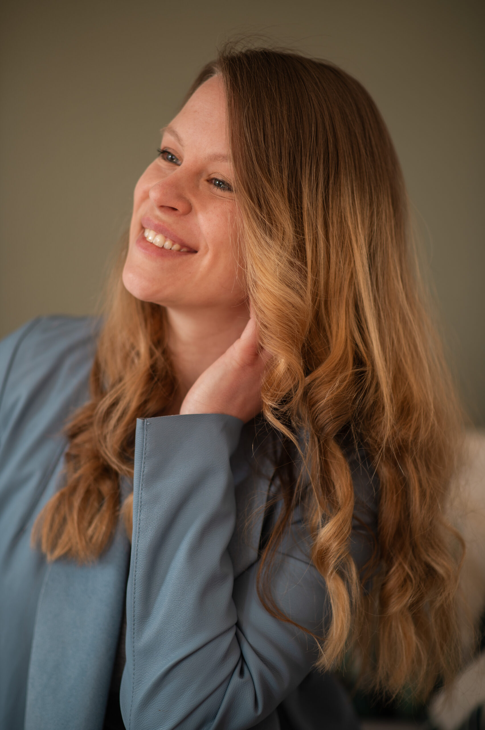 Hochzeitsfotograf Hochzeitsfotografie Höxter Lübeck Jawortmomente
