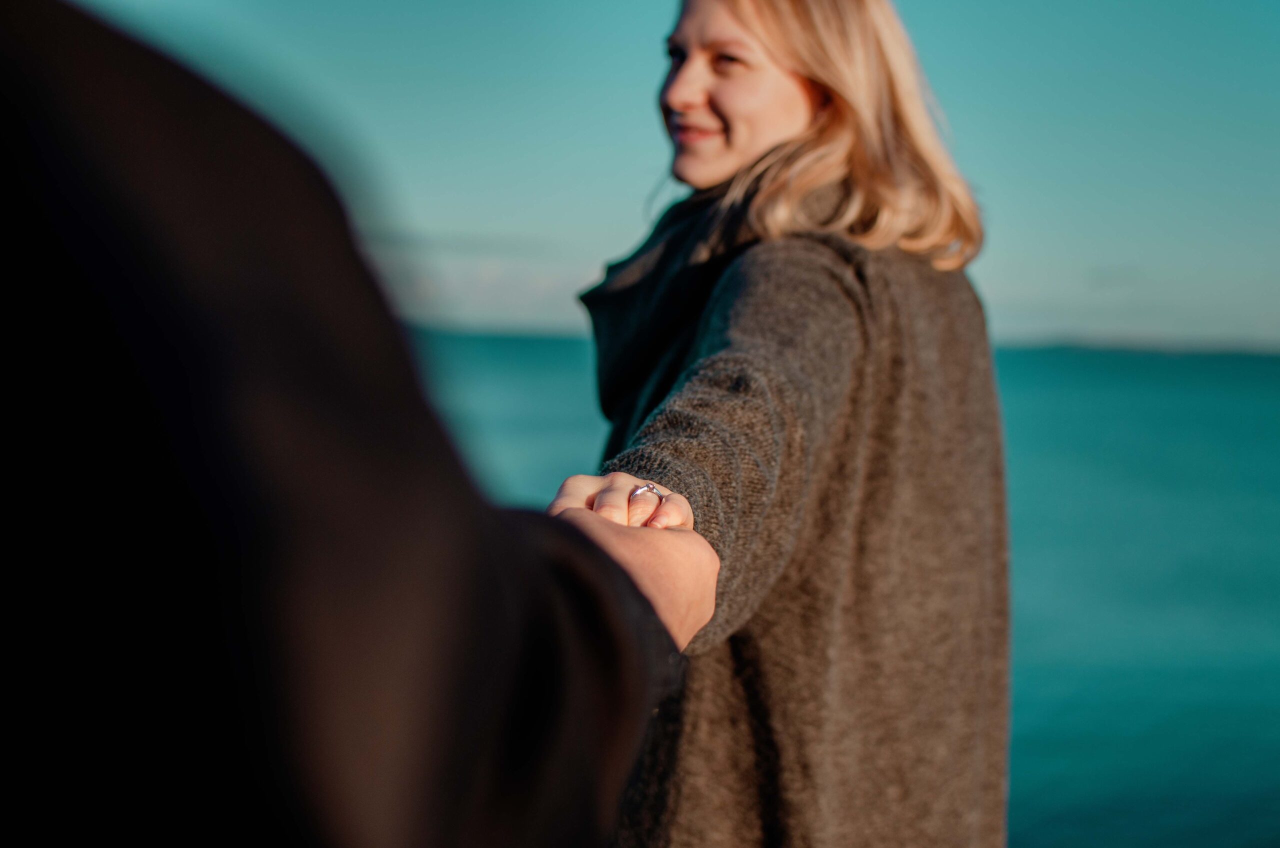 Hochzeitsfotograf Hochzeitsfotografie Höxter Lübeck Jawortmomente