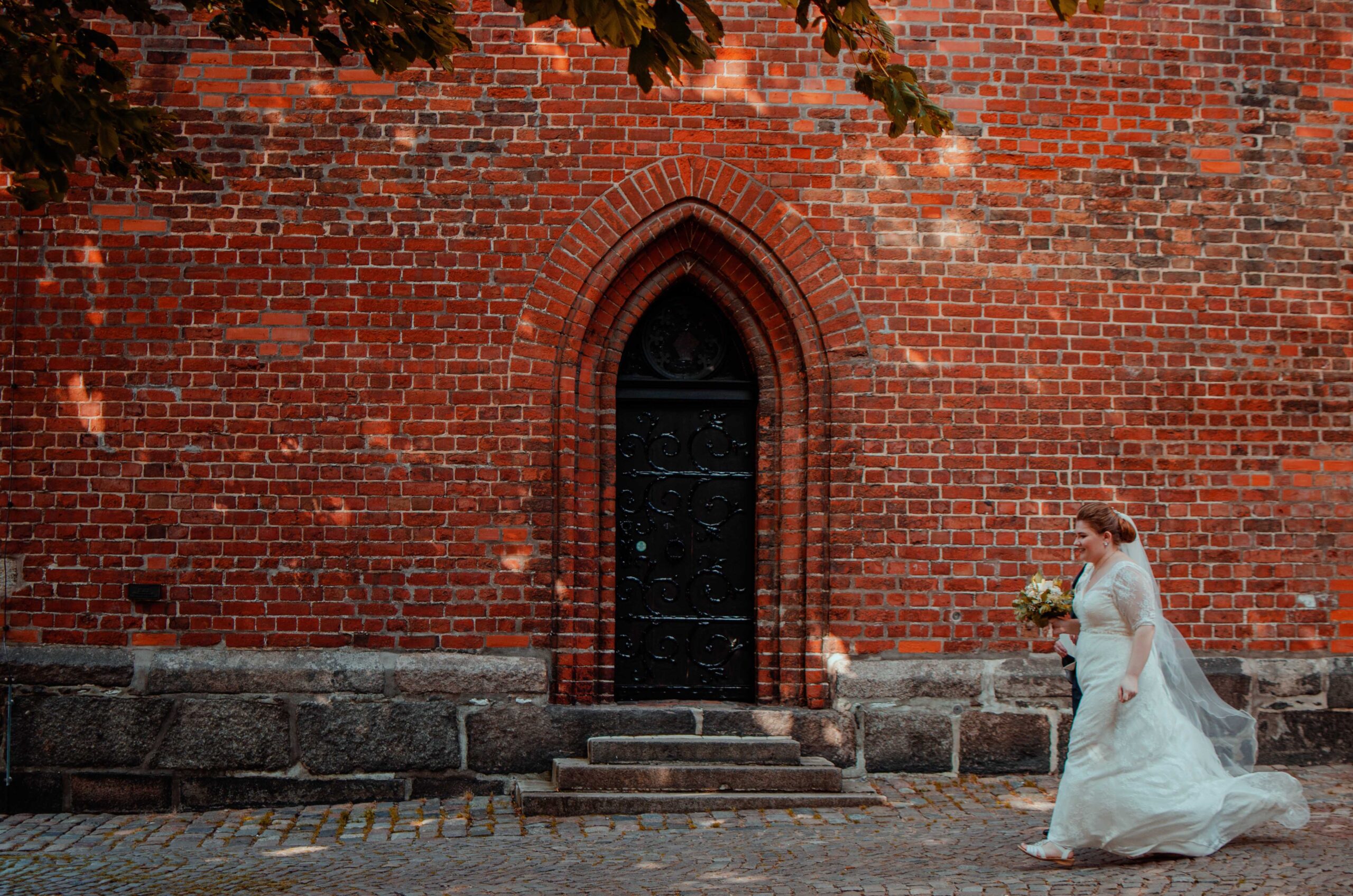 Hochzeitsfotograf Hochzeitsfotografie Höxter Lübeck Jawortmomente