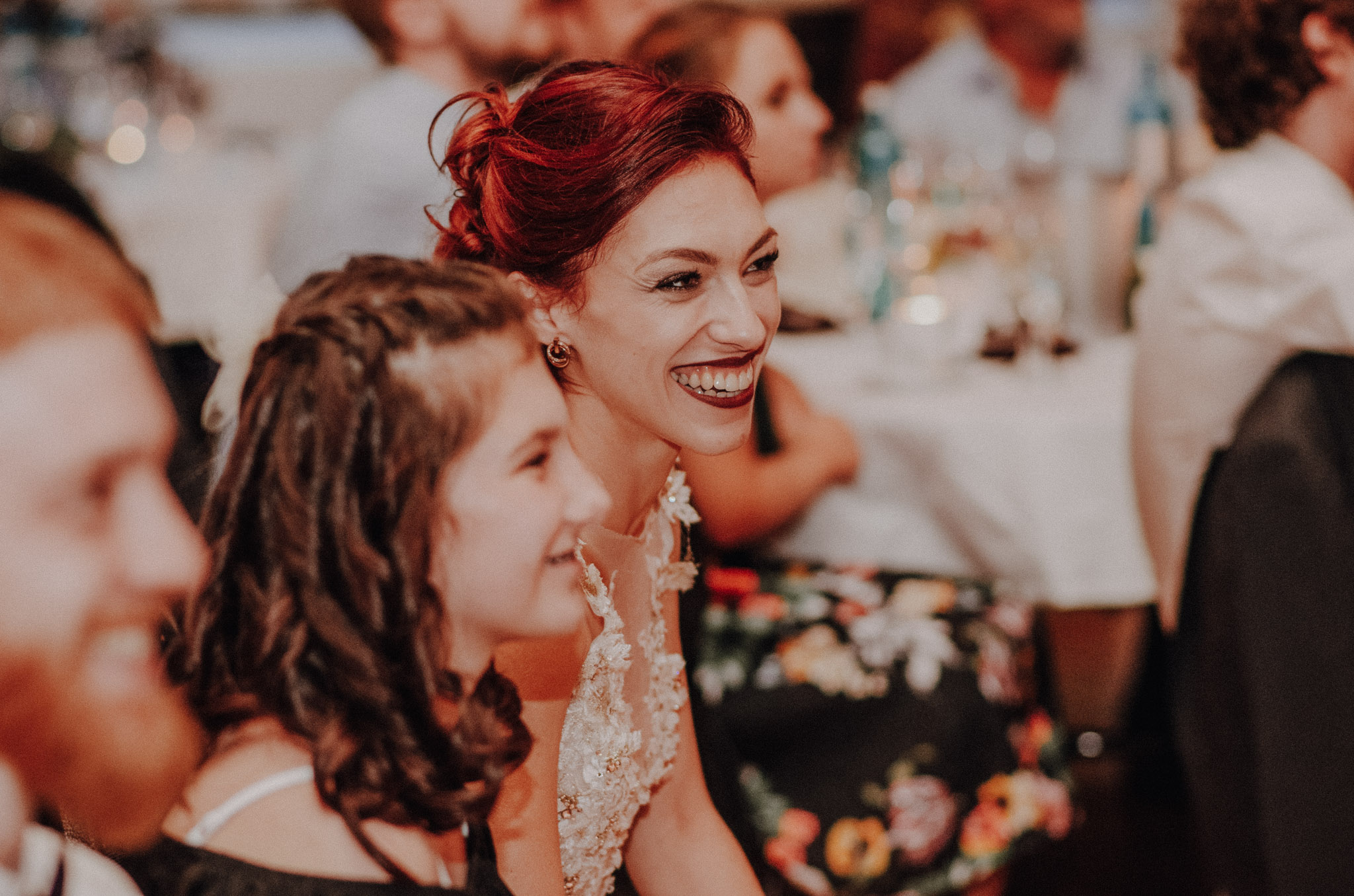 Hochzeitsfotograf Hochzeitsfotografie Höxter Lübeck Jawortmomente