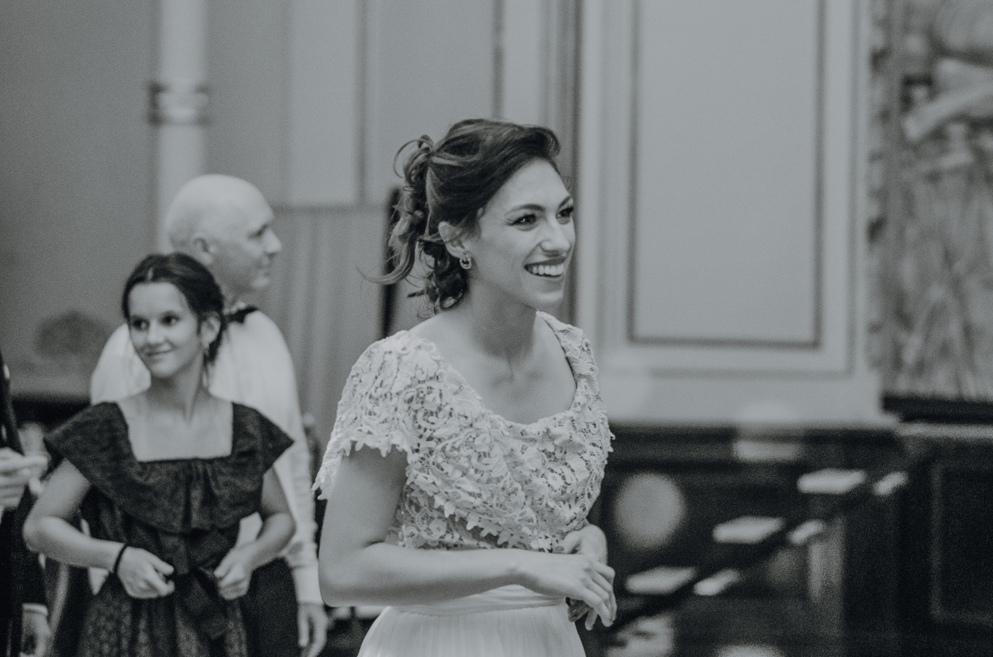Hochzeitsfotograf Hochzeitsfotografie Höxter Lübeck Jawortmomente
