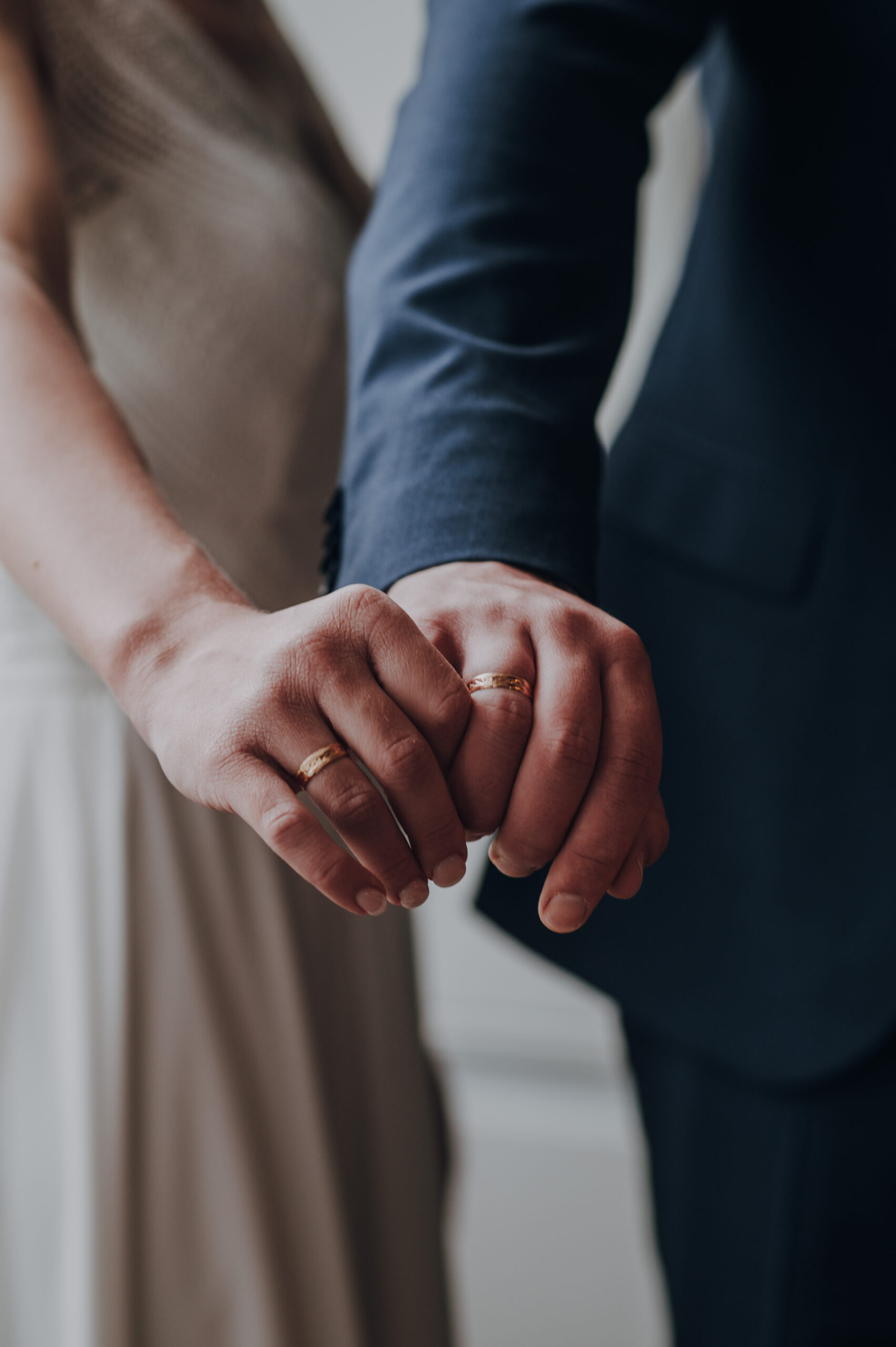 Hochzeitsfotograf Hochzeitsfotografie Höxter Lübeck Jawortmomente
