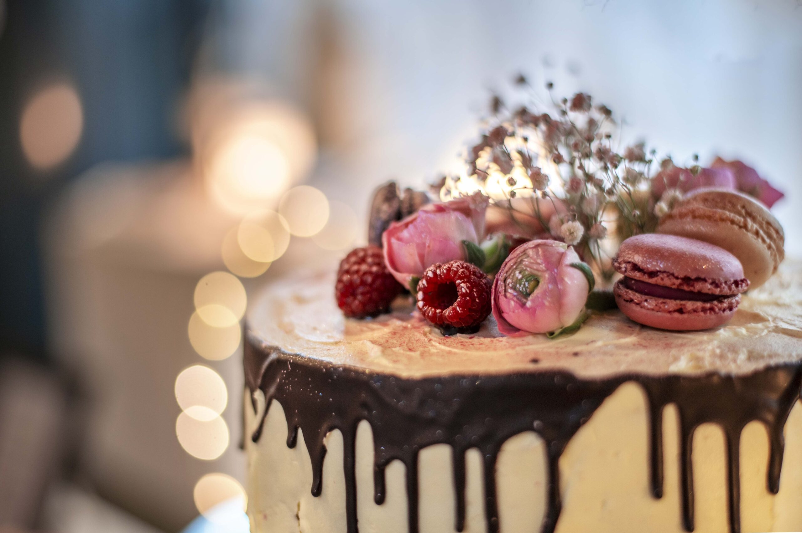 Hochzeitsfotograf Hochzeitsfotografie Höxter Lübeck Jawortmomente