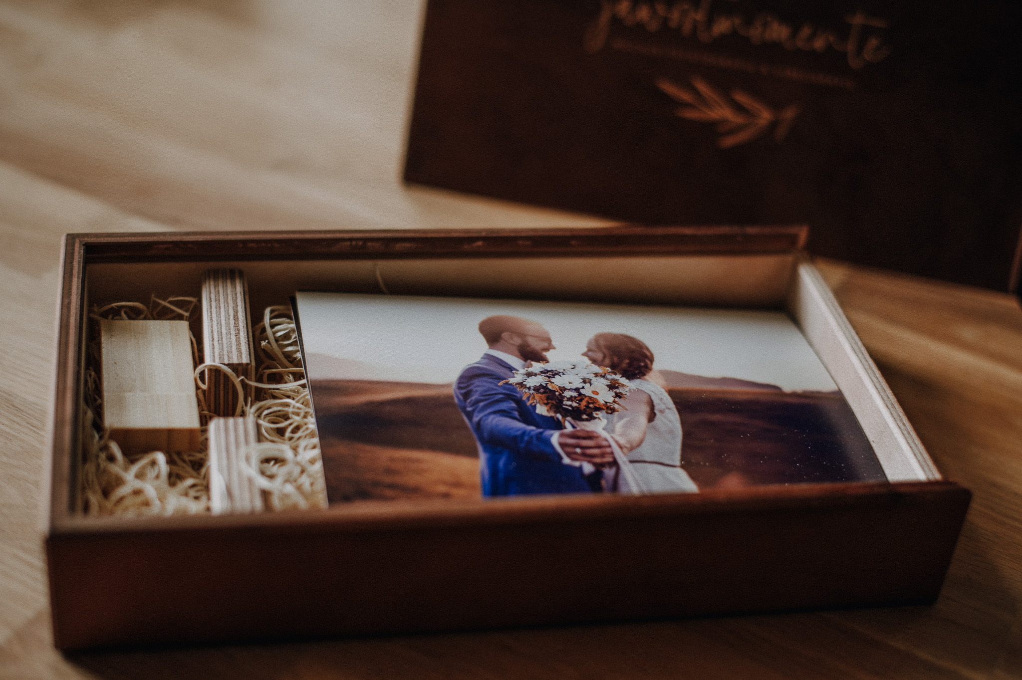 meineholzbox Hochzeitsfotografie Höxter Lübeck Jawortmomente