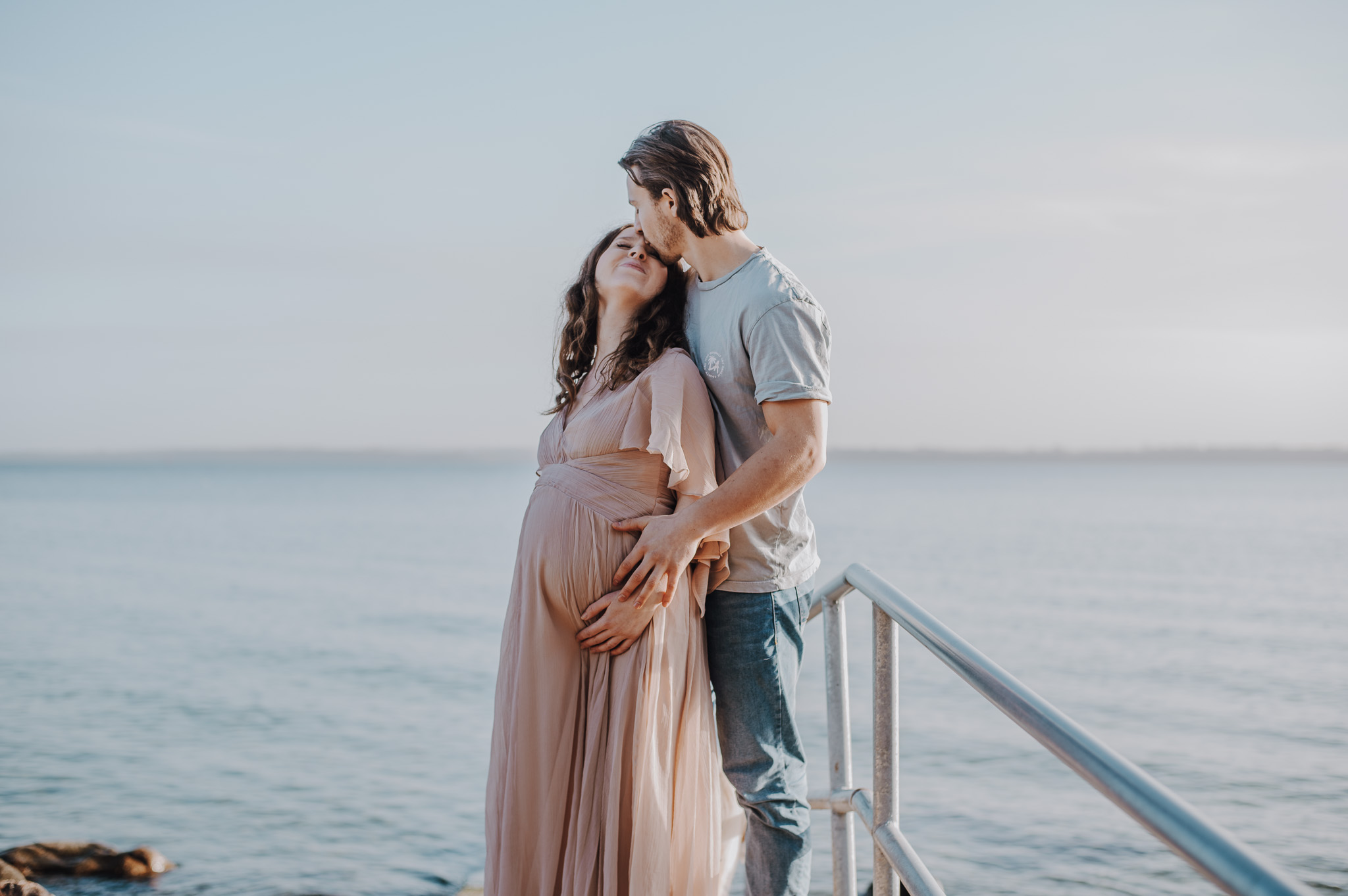 Hochzeitsfotograf Hochzeitsfotografie Höxter Lübeck Jawortmomente