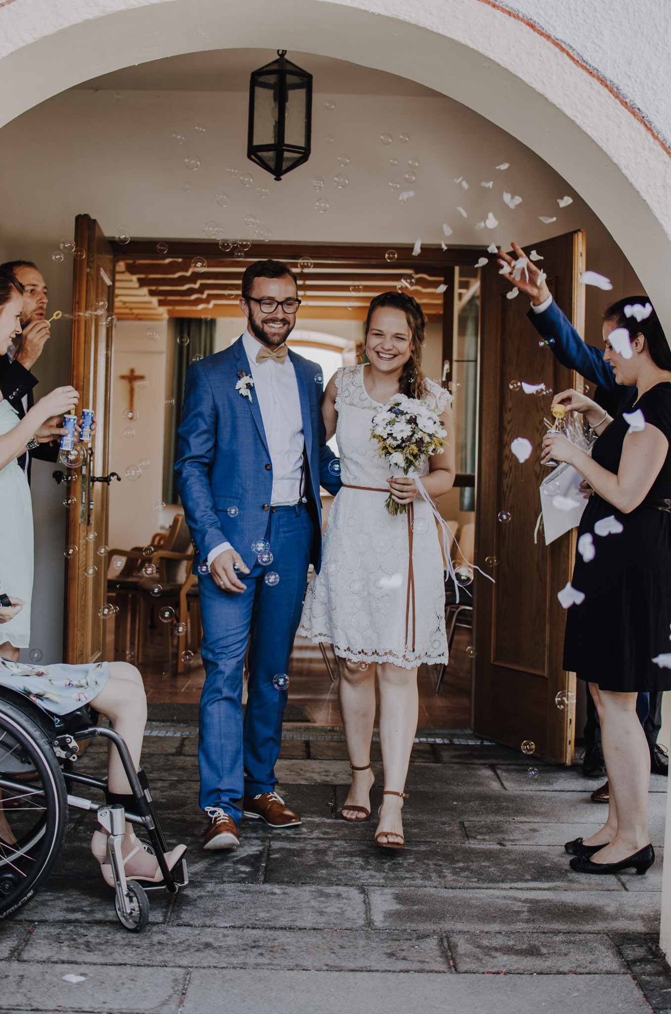 Hochzeitsfotograf Hochzeitsfotografie Höxter Lübeck Jawortmomente