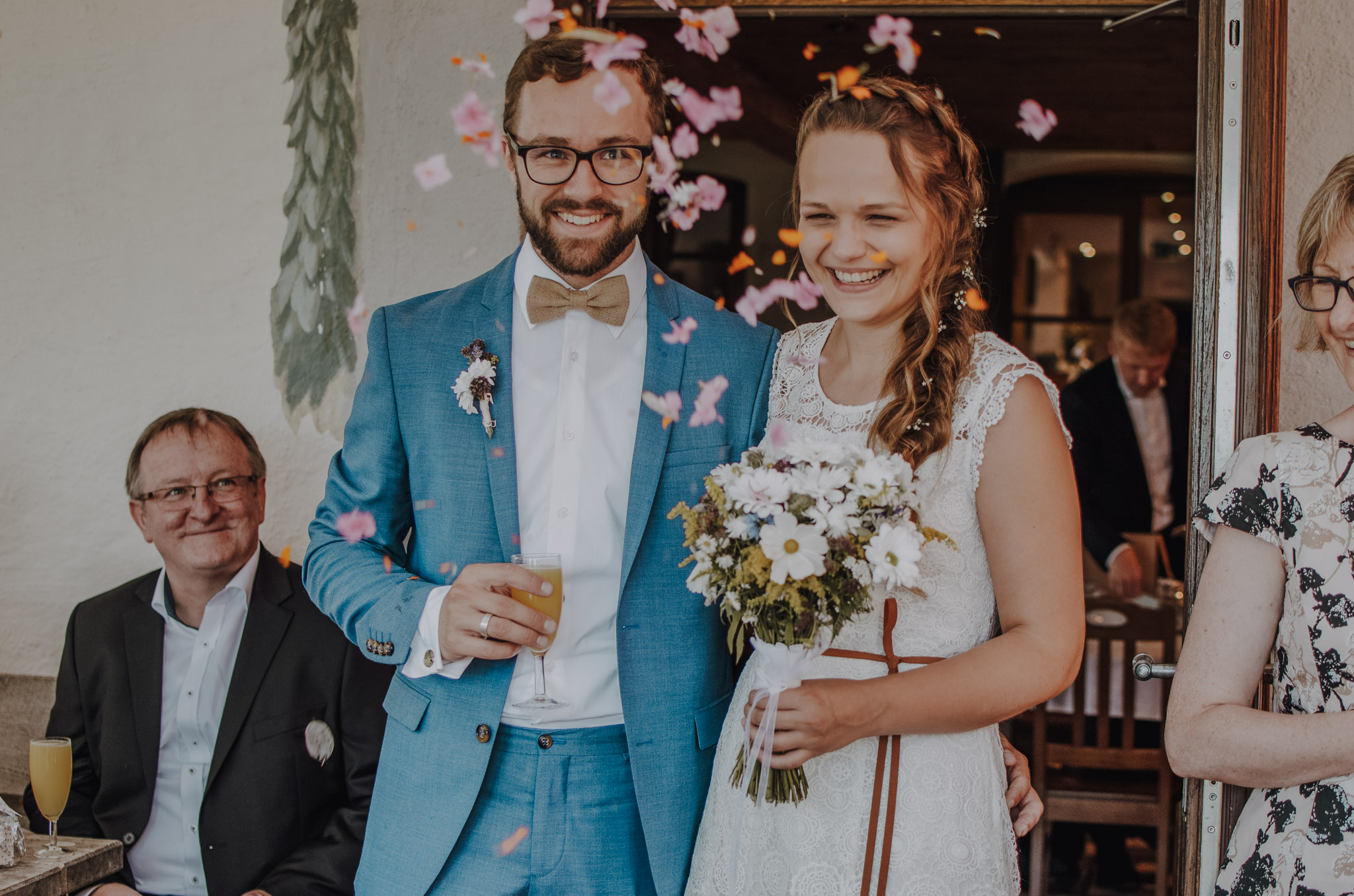 Hochzeitsfotograf Hochzeitsfotografie Höxter Lübeck Jawortmomente