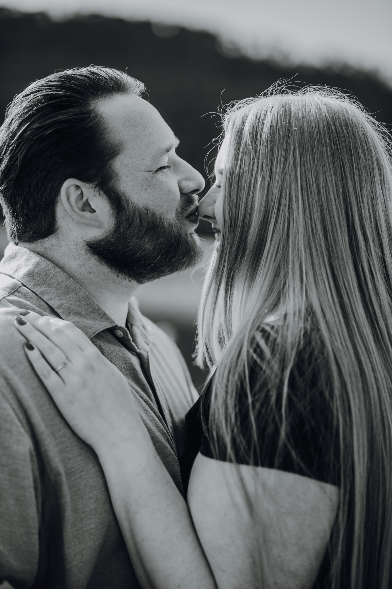 Hochzeitsfotograf Hochzeitsfotografie Höxter Lübeck Jawortmomente