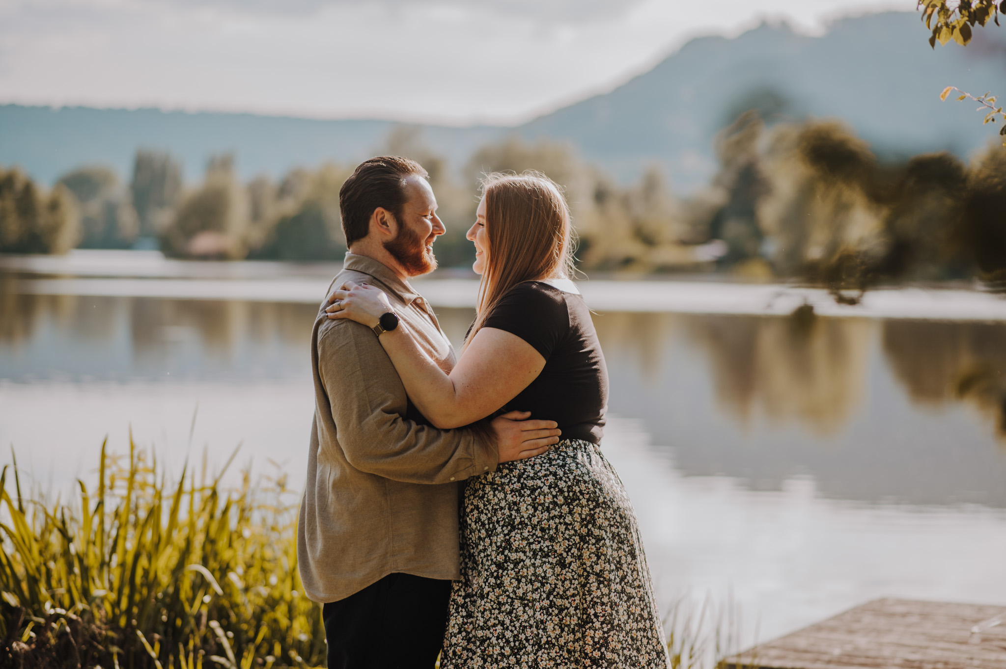 Hochzeitsfotograf Hochzeitsfotografie Höxter Lübeck Jawortmomente
