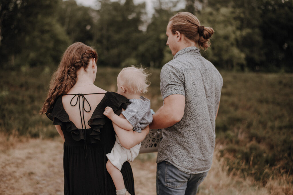 jawortmomente hochzeitsfotograf famlie