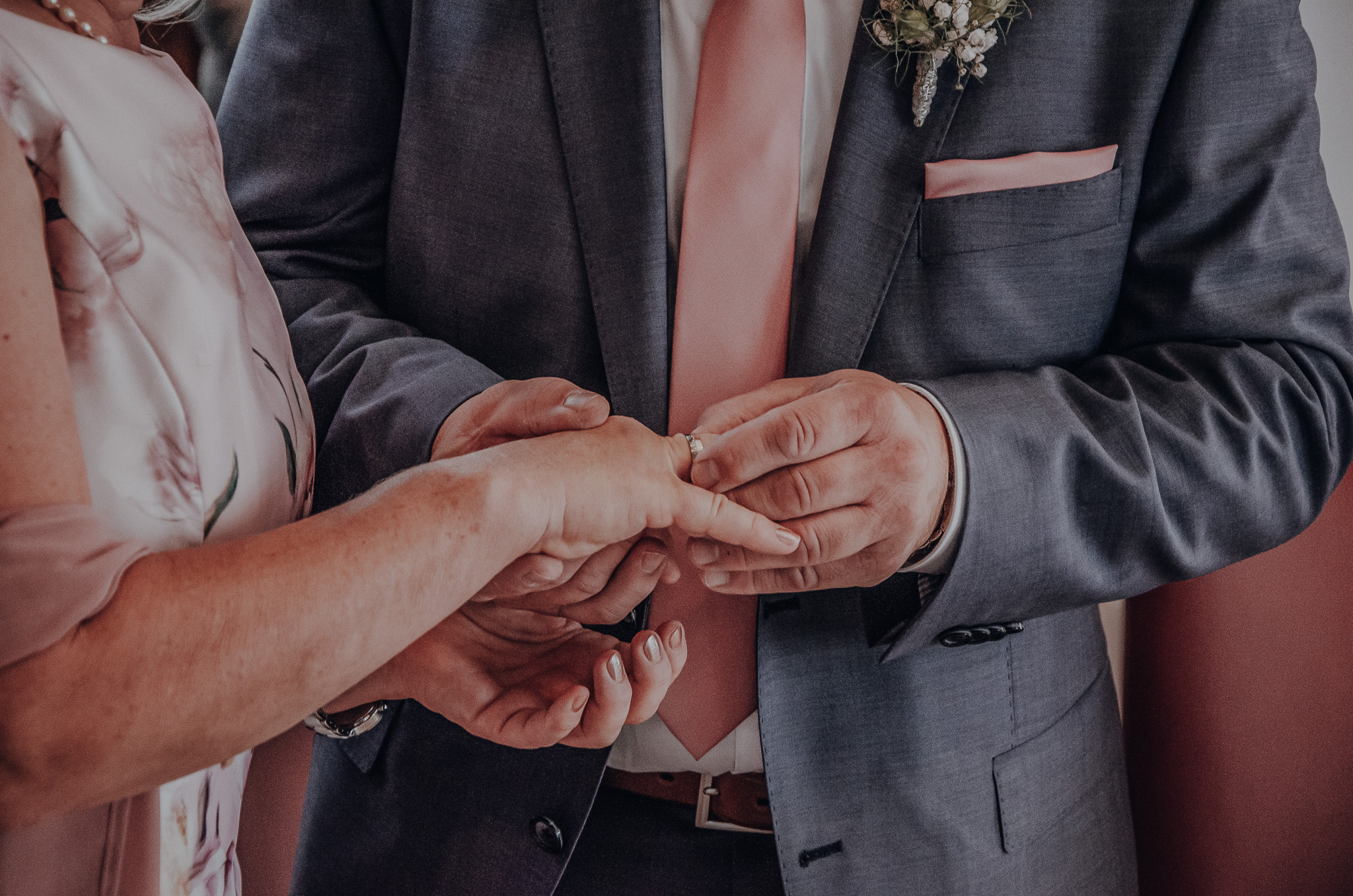 Hochzeitsfotograf Hochzeitsfotografie Höxter Lübeck Jawortmomente