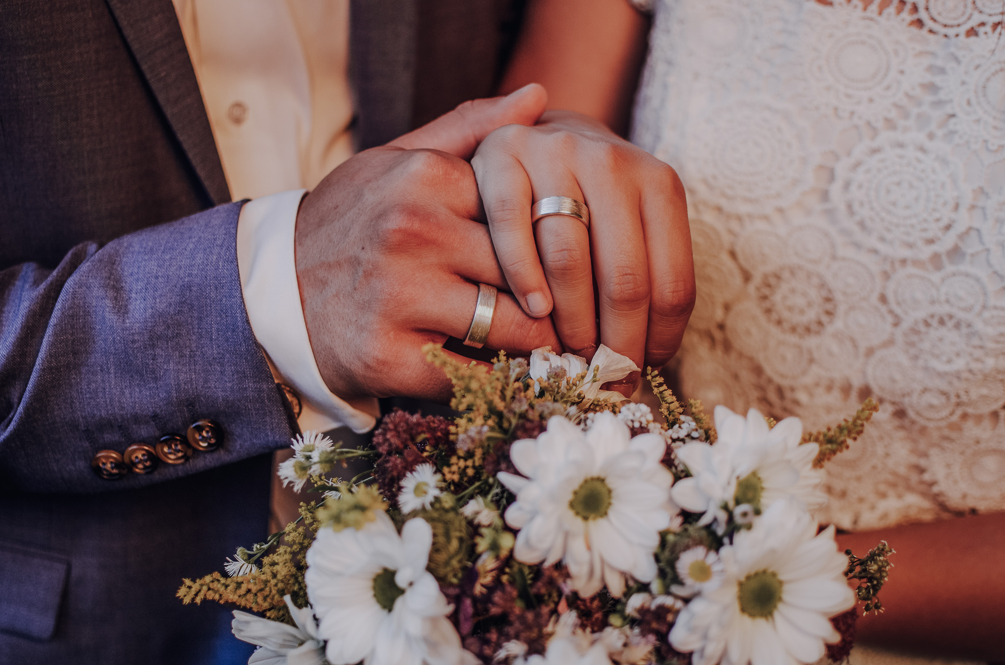 Hochzeitsfotograf Hochzeitsfotografie Höxter Lübeck Jawortmomente