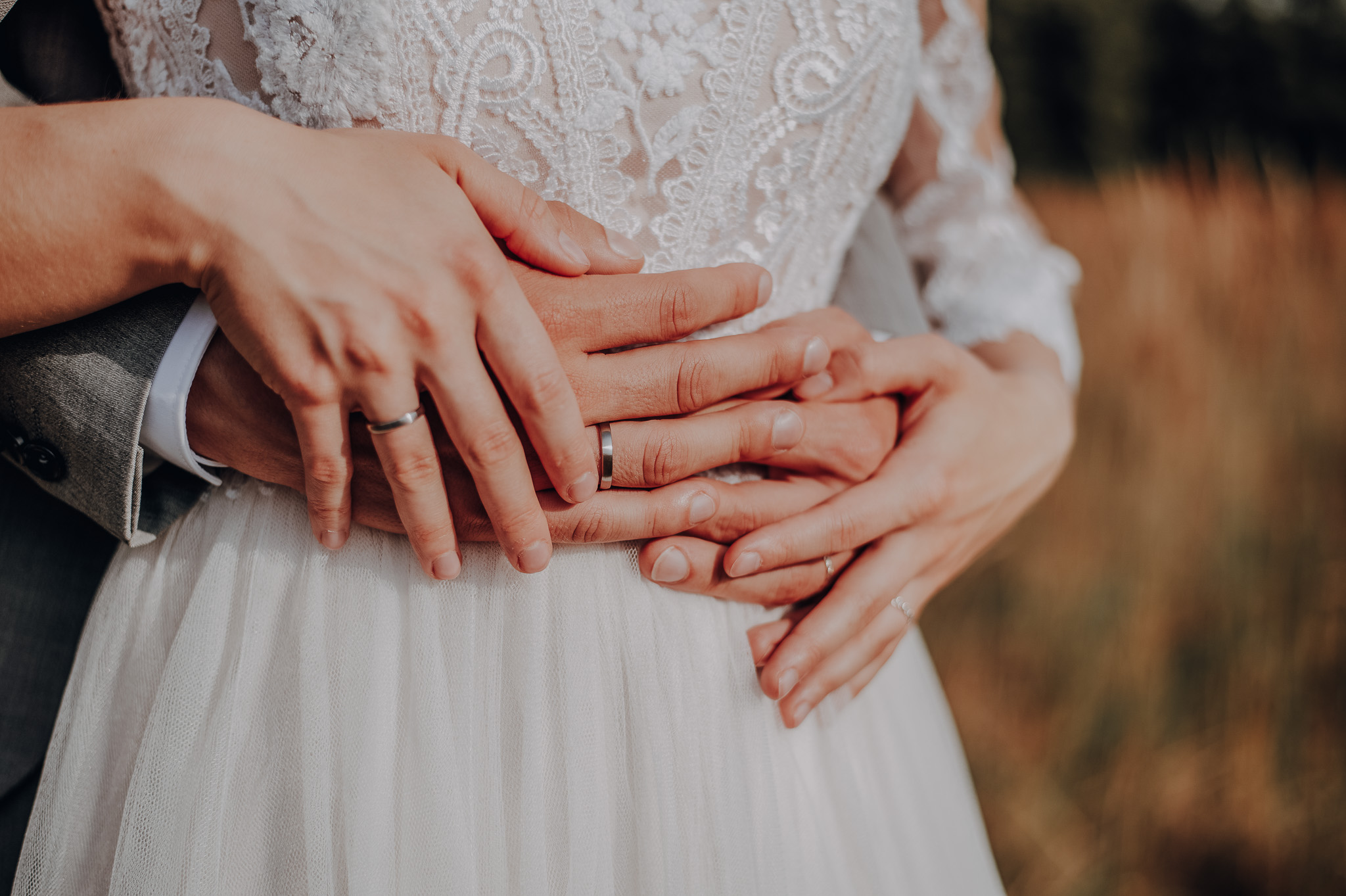 Hochzeitsfotograf Hochzeitsfotografie Höxter Lübeck Jawortmomente