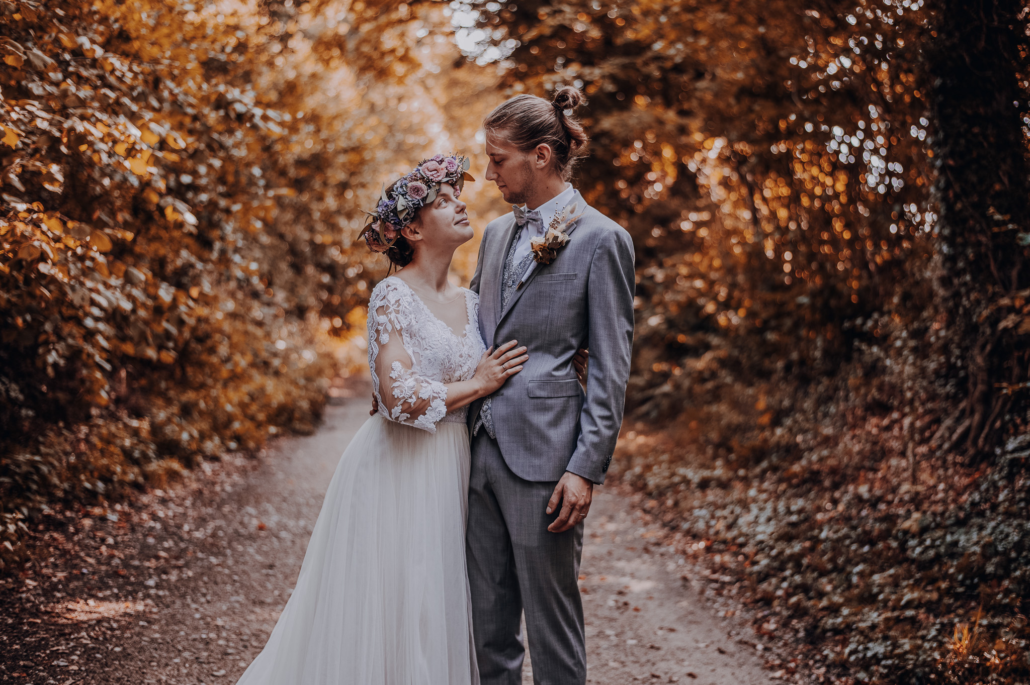 Hochzeitsfotograf Hochzeitsfotografie Höxter Lübeck Jawortmomente