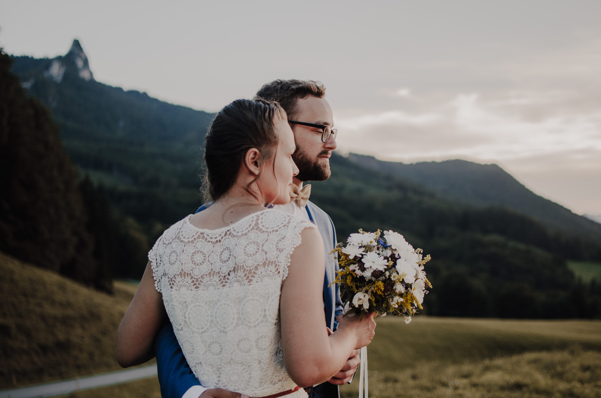 Hochzeitsfotograf Hochzeitsfotografie Höxter Lübeck Jawortmomente