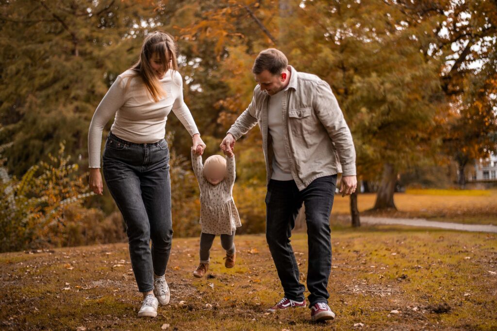 Hochzeitsfotograf Familienfotografie Fotoshooting Lübeck Jawortmomente Hochzeitsfotograf Familienfotografie Fotoshooting Lübeck Jawortmomente