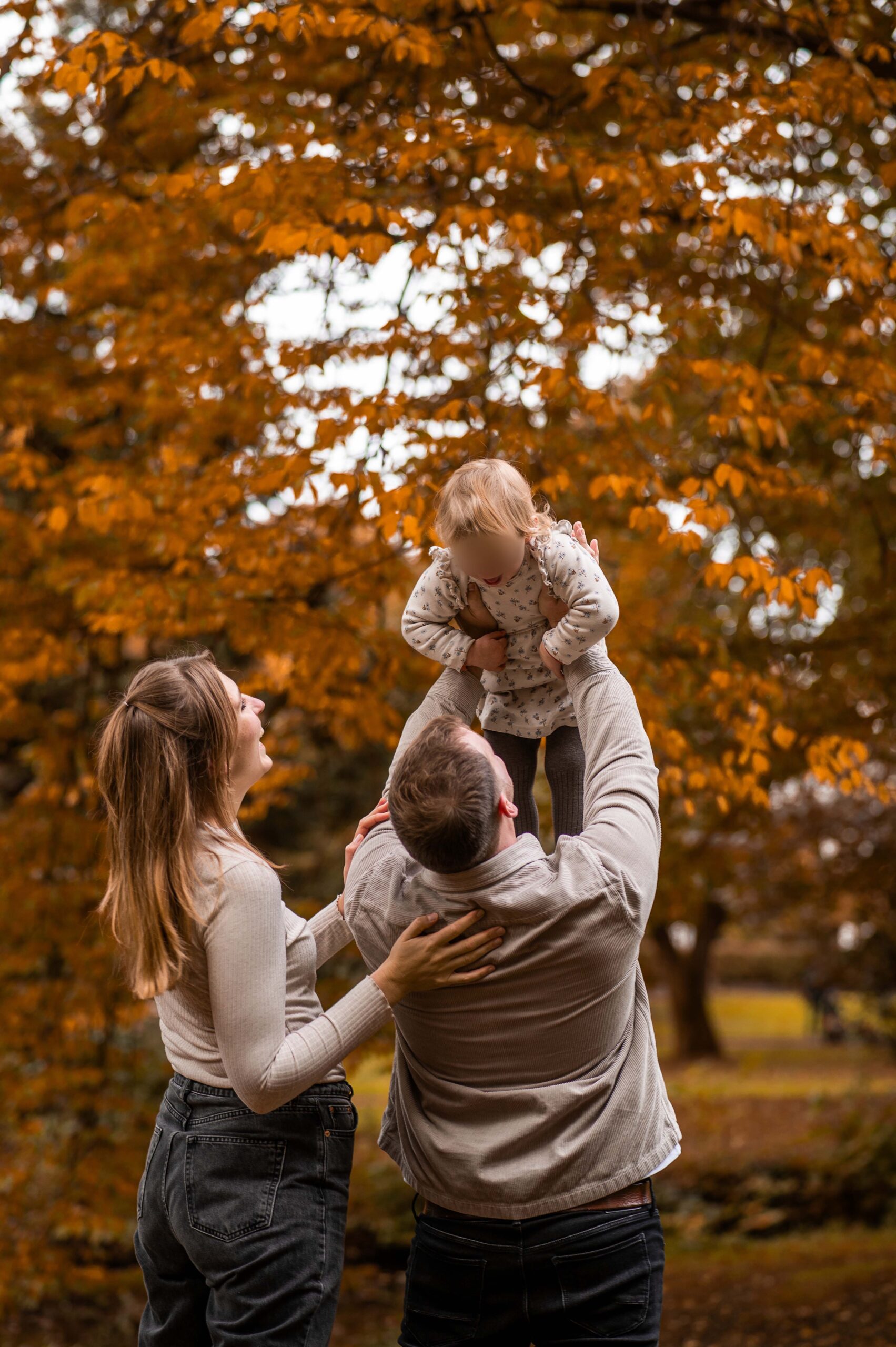 Hochzeitsfotograf Familienfotografie Fotoshooting Lübeck Jawortmomente