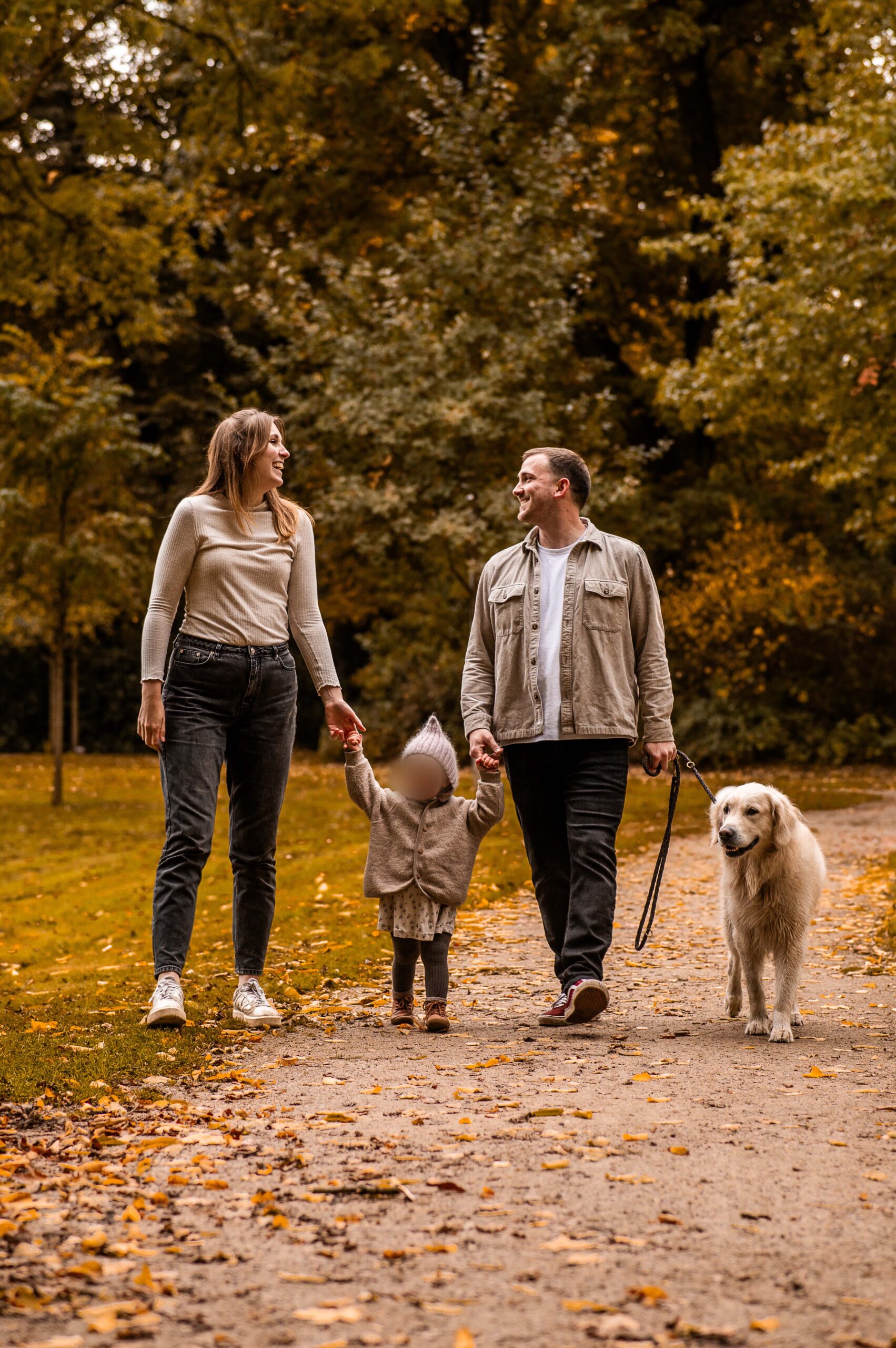 Hochzeitsfotograf Familienfotografie Fotoshooting Lübeck Jawortmomente