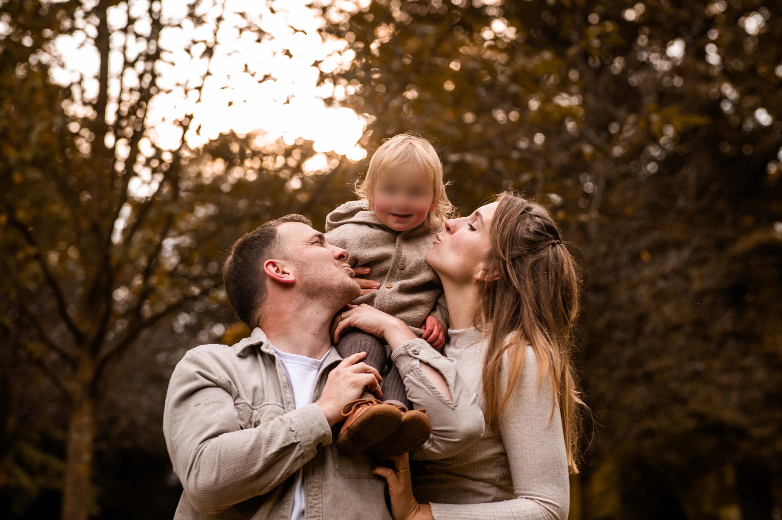 Hochzeitsfotograf Familienfotografie Fotoshooting Lübeck Jawortmomente