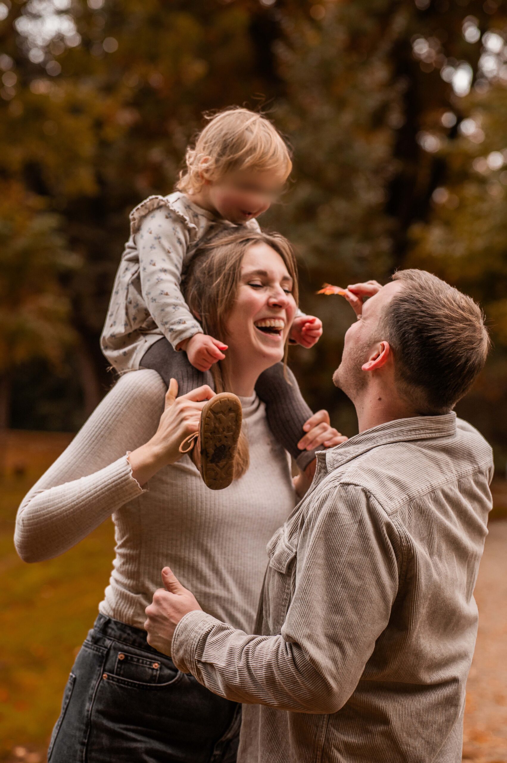Hochzeitsfotograf Familienfotografie Fotoshooting Lübeck Jawortmomente