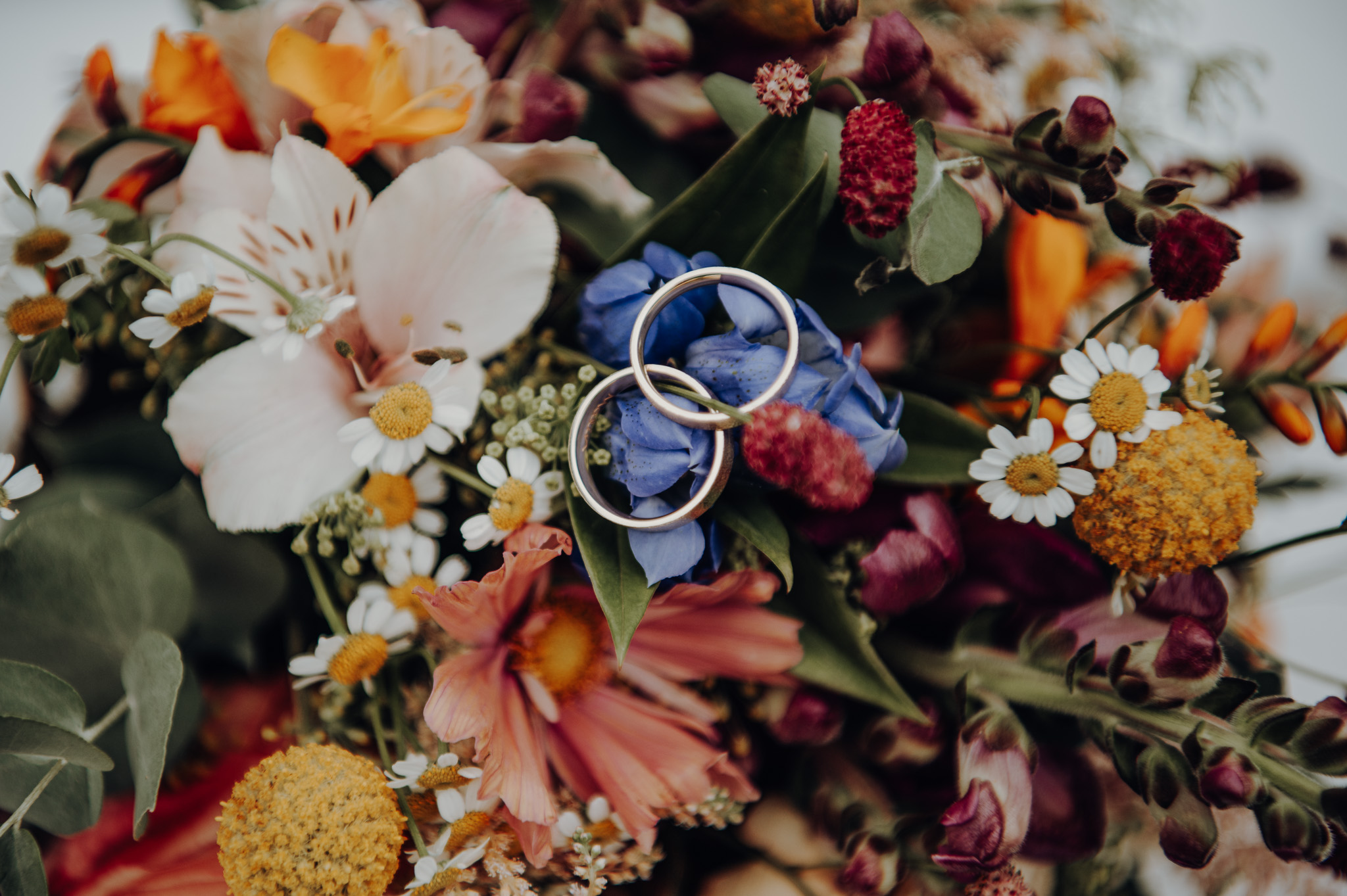 Hochzeitsfotograf Hochzeitsfotografie Höxter Lübeck Jawortmomente