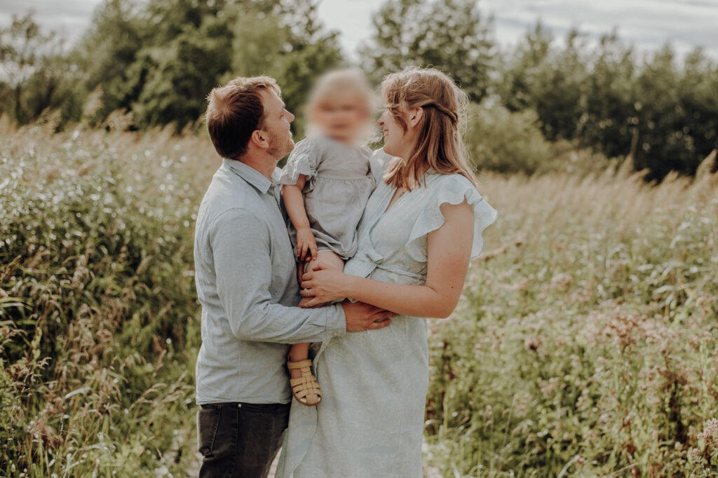 Julia Paul Babybauch-14_blur